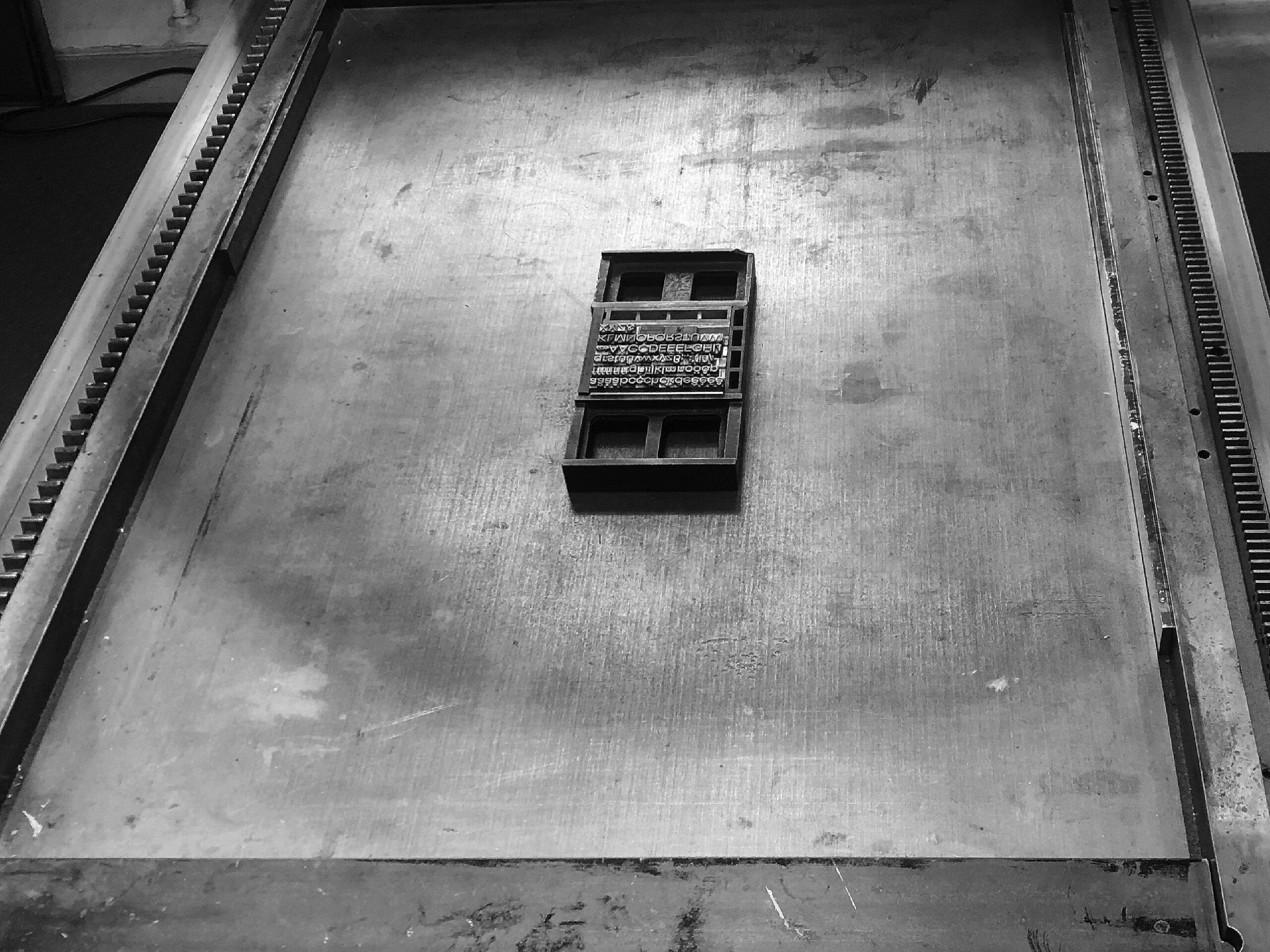 Esf 06 Bw
