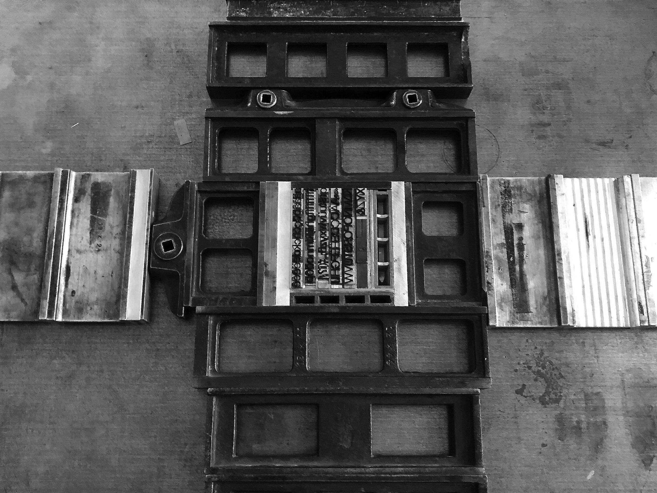 Esf 09 Bw