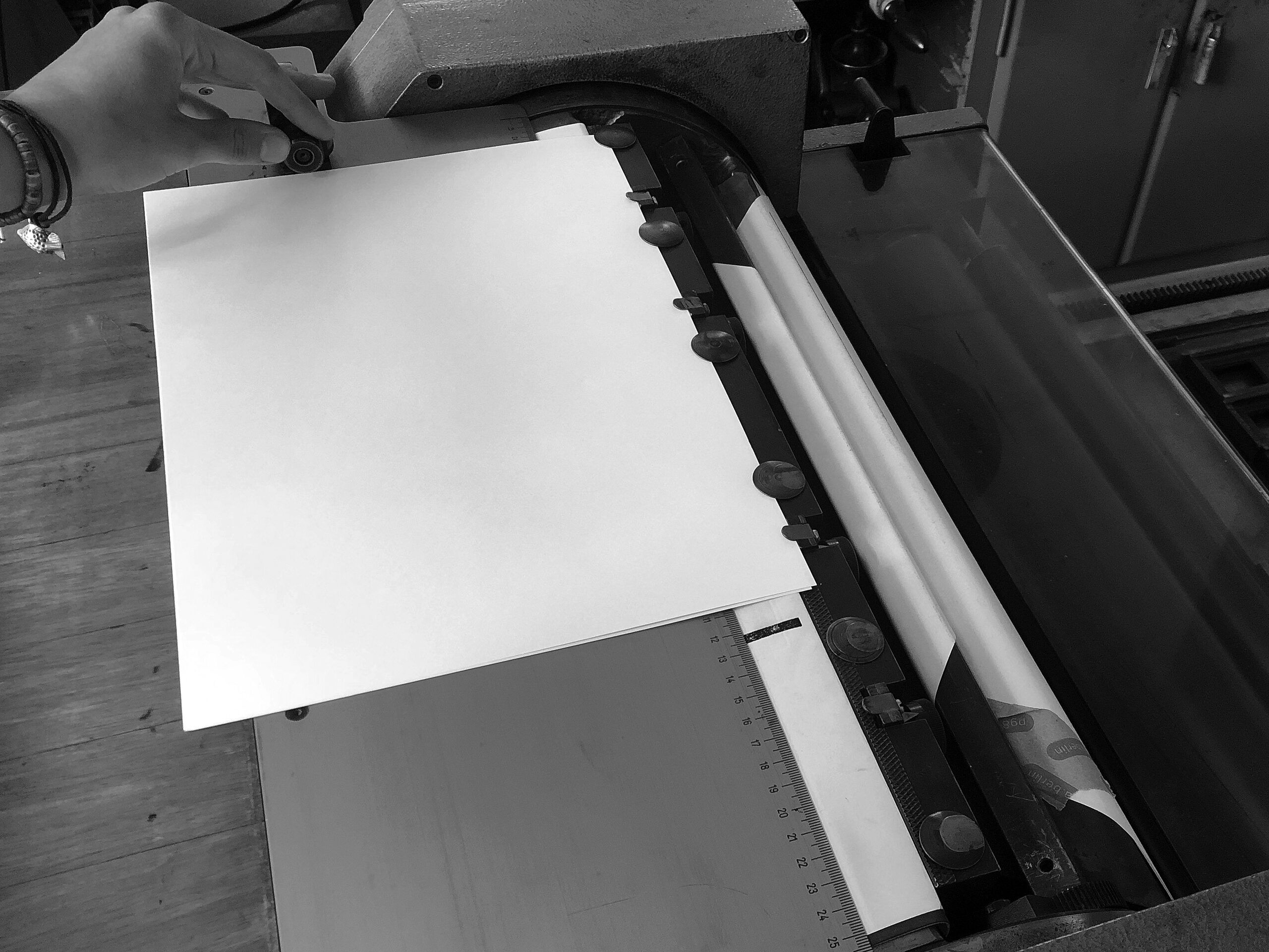 Esf 10 Bw
