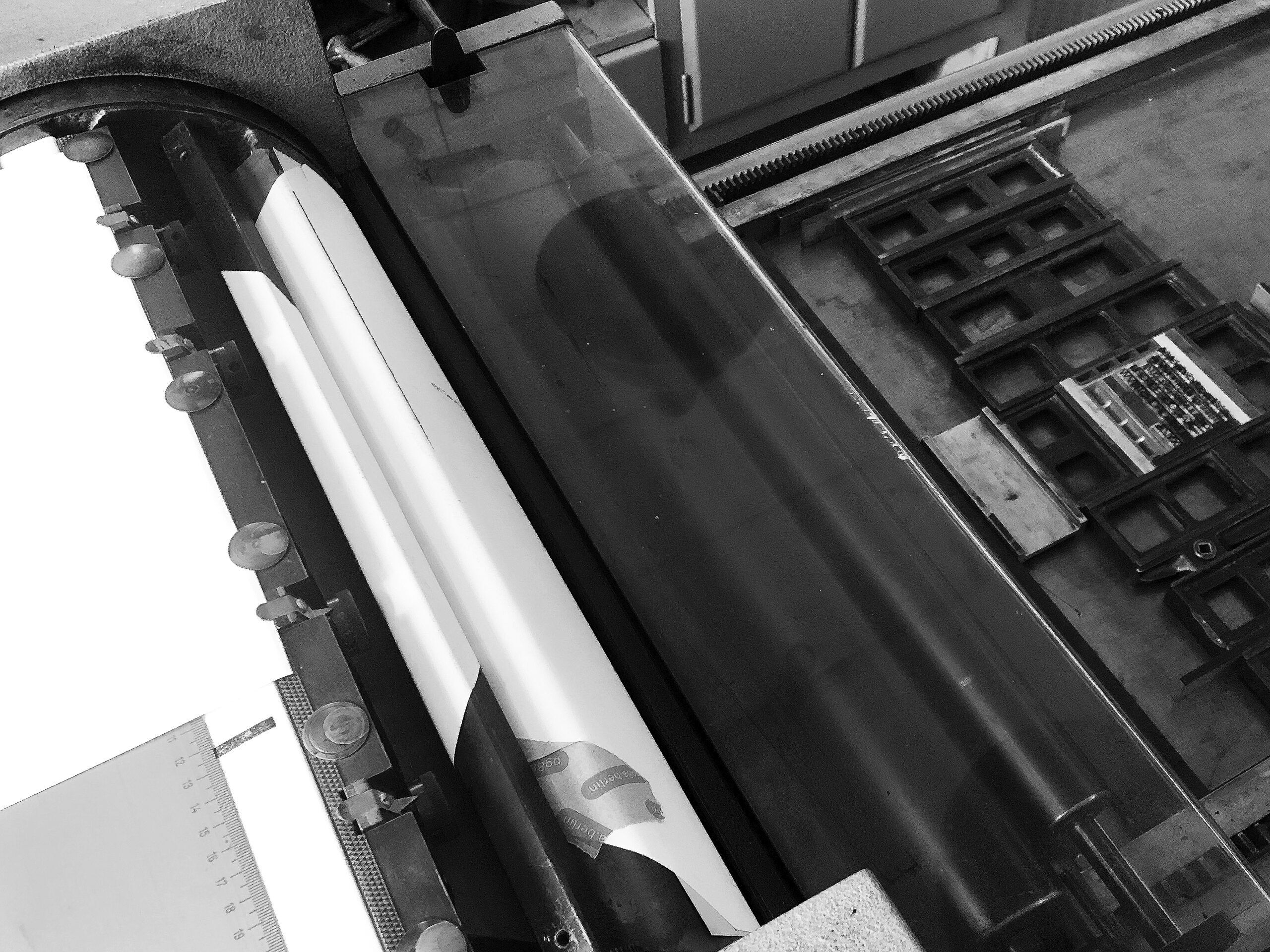 Esf 11 Bw