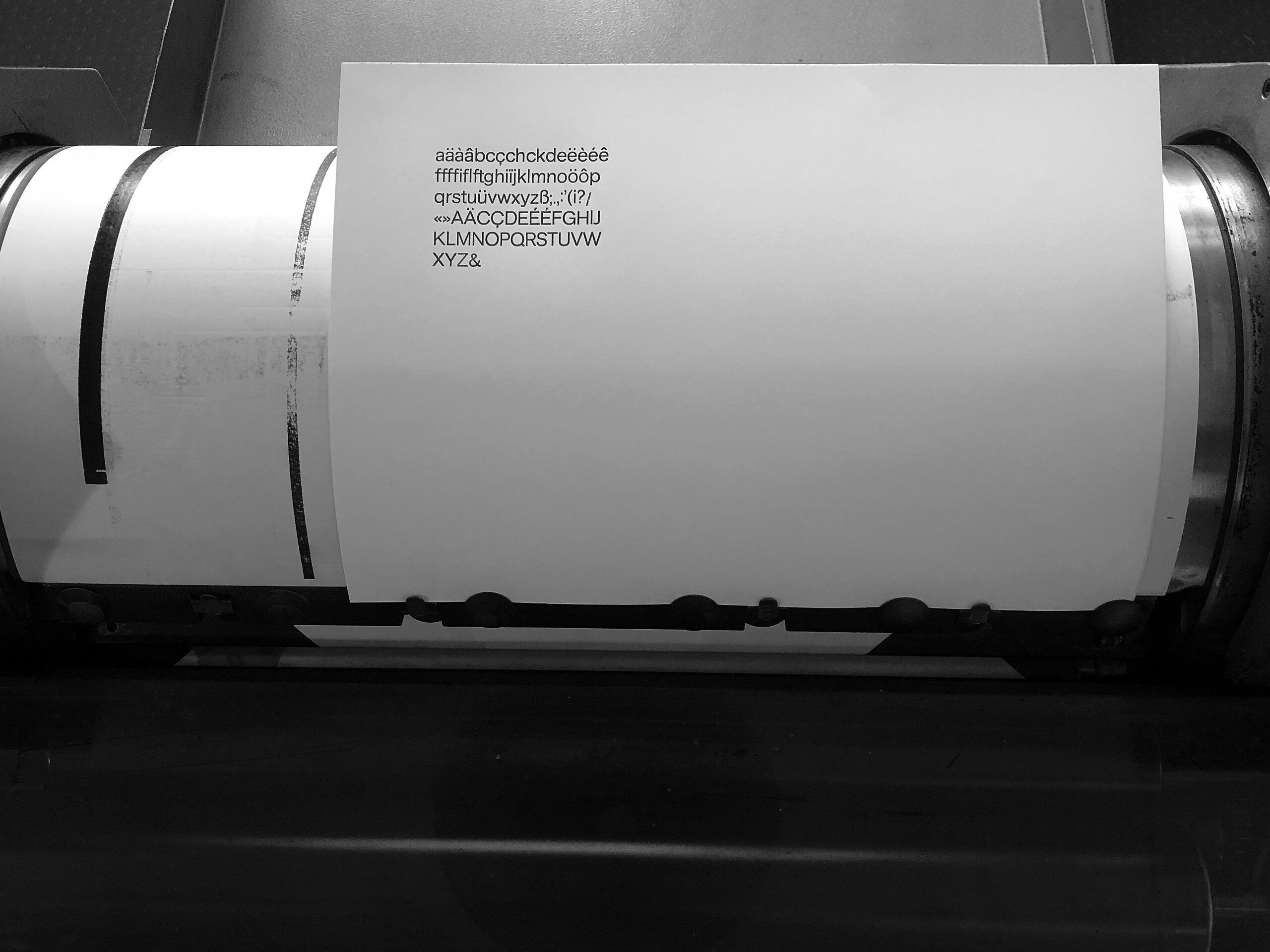 Esf 13 Bw