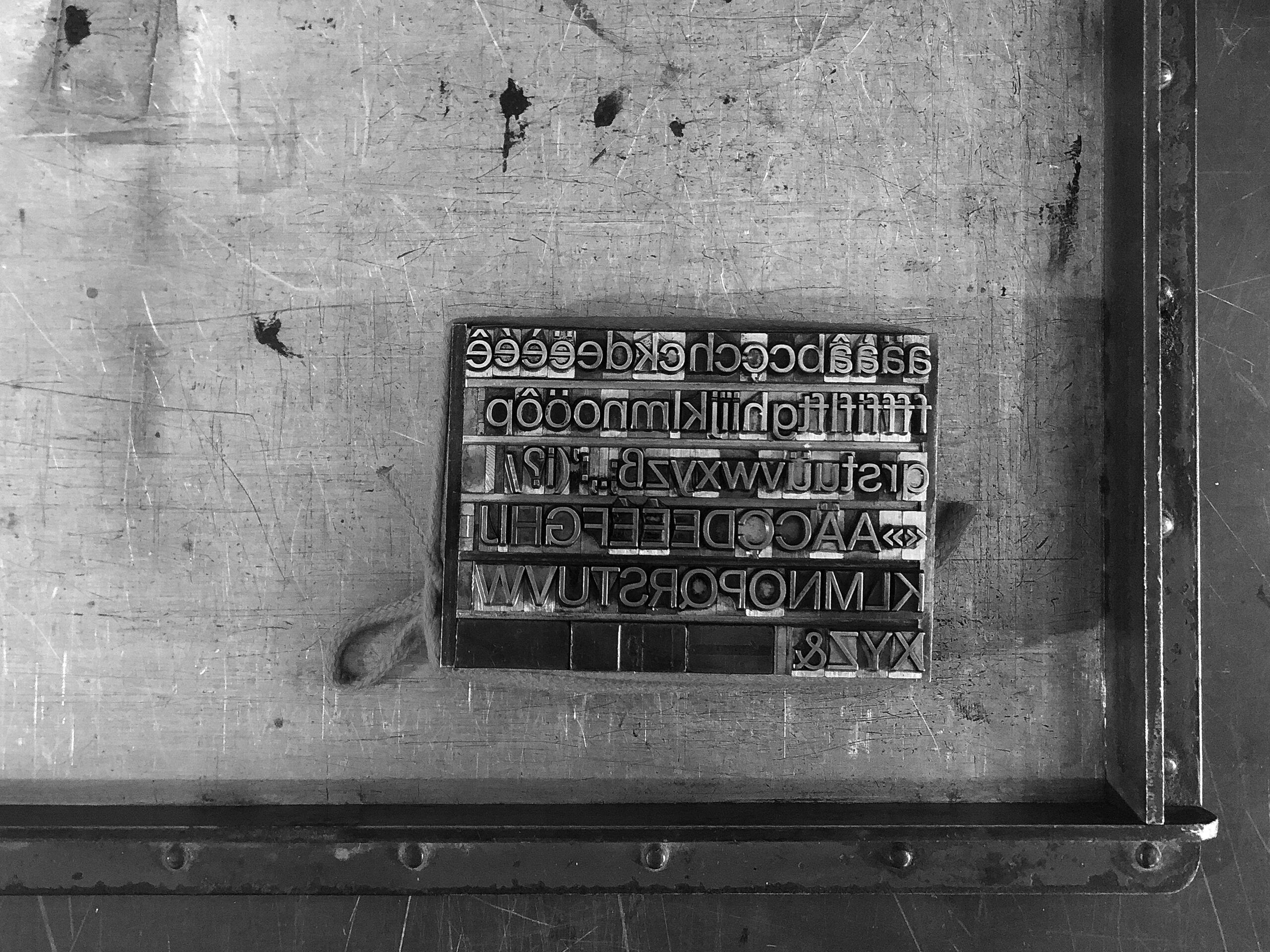 Esf 20 Bw