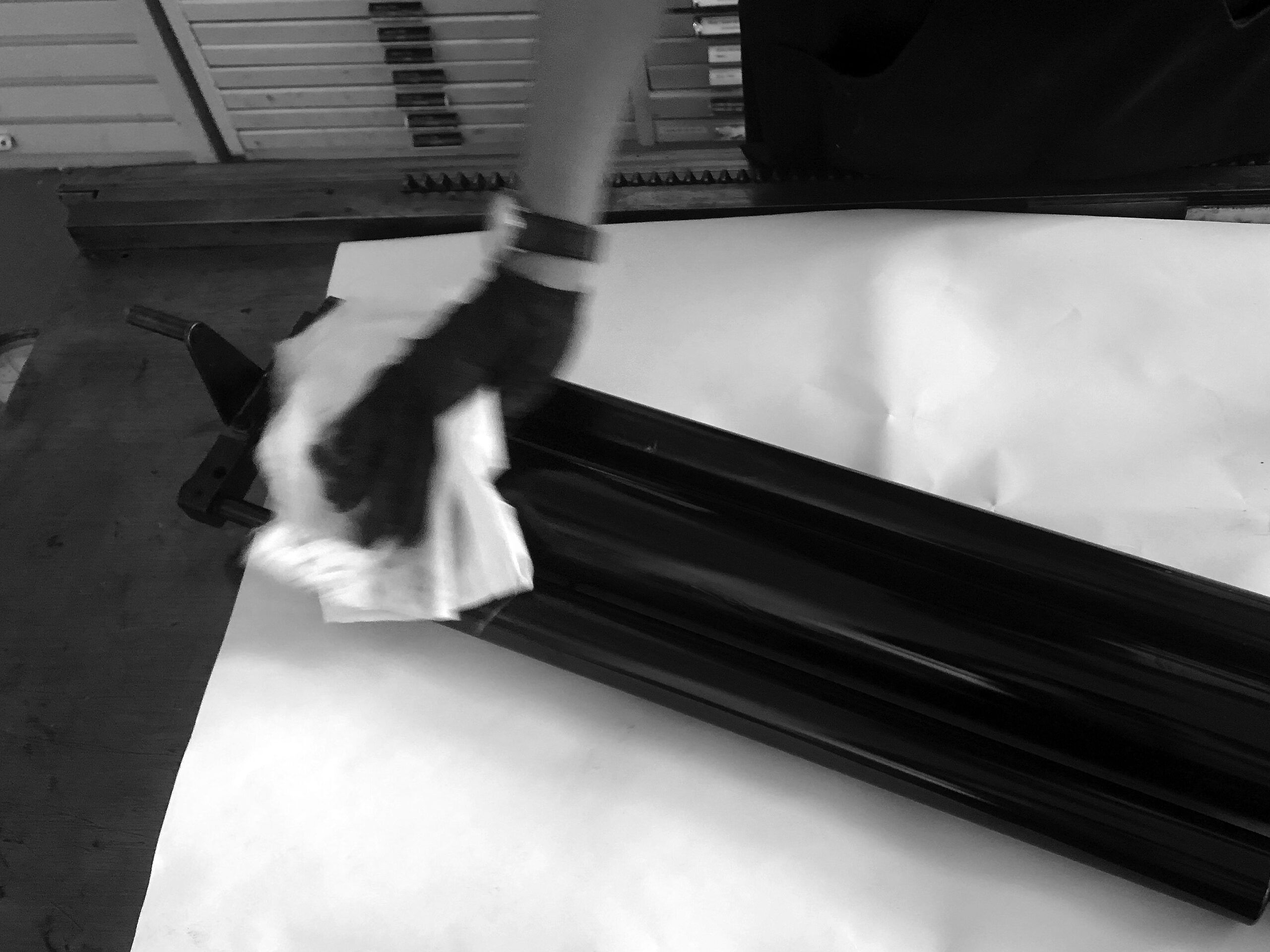 Esf 23 Bw