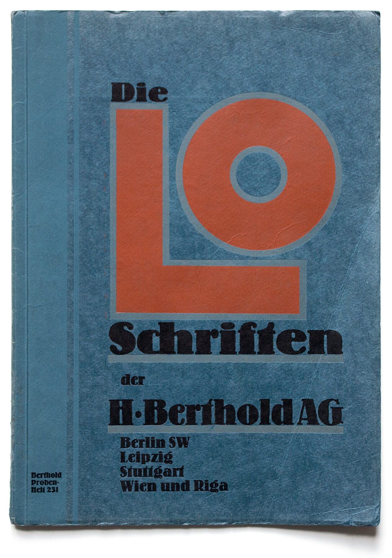 Lo Schriften 02