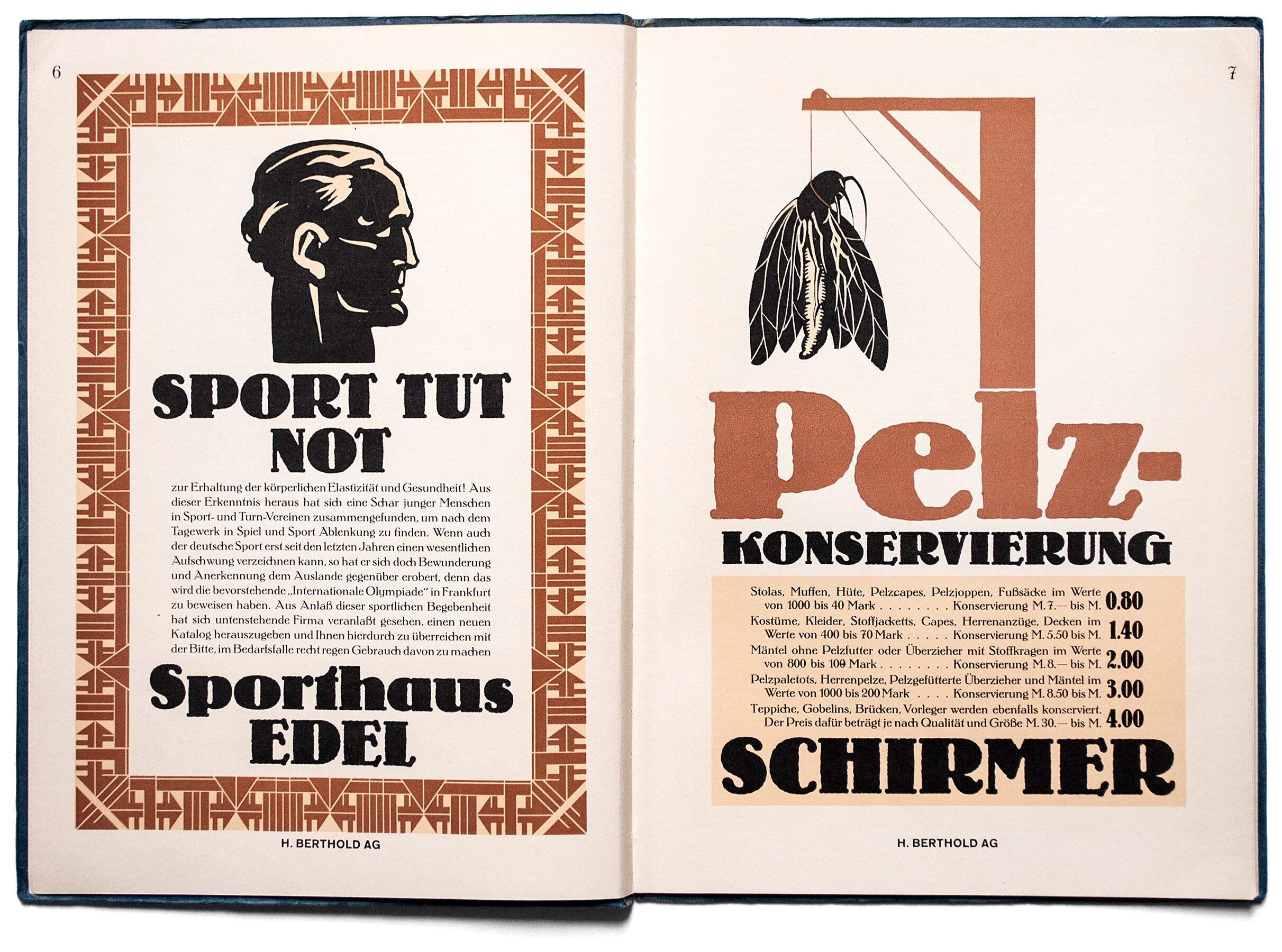 Lo Schriften 04