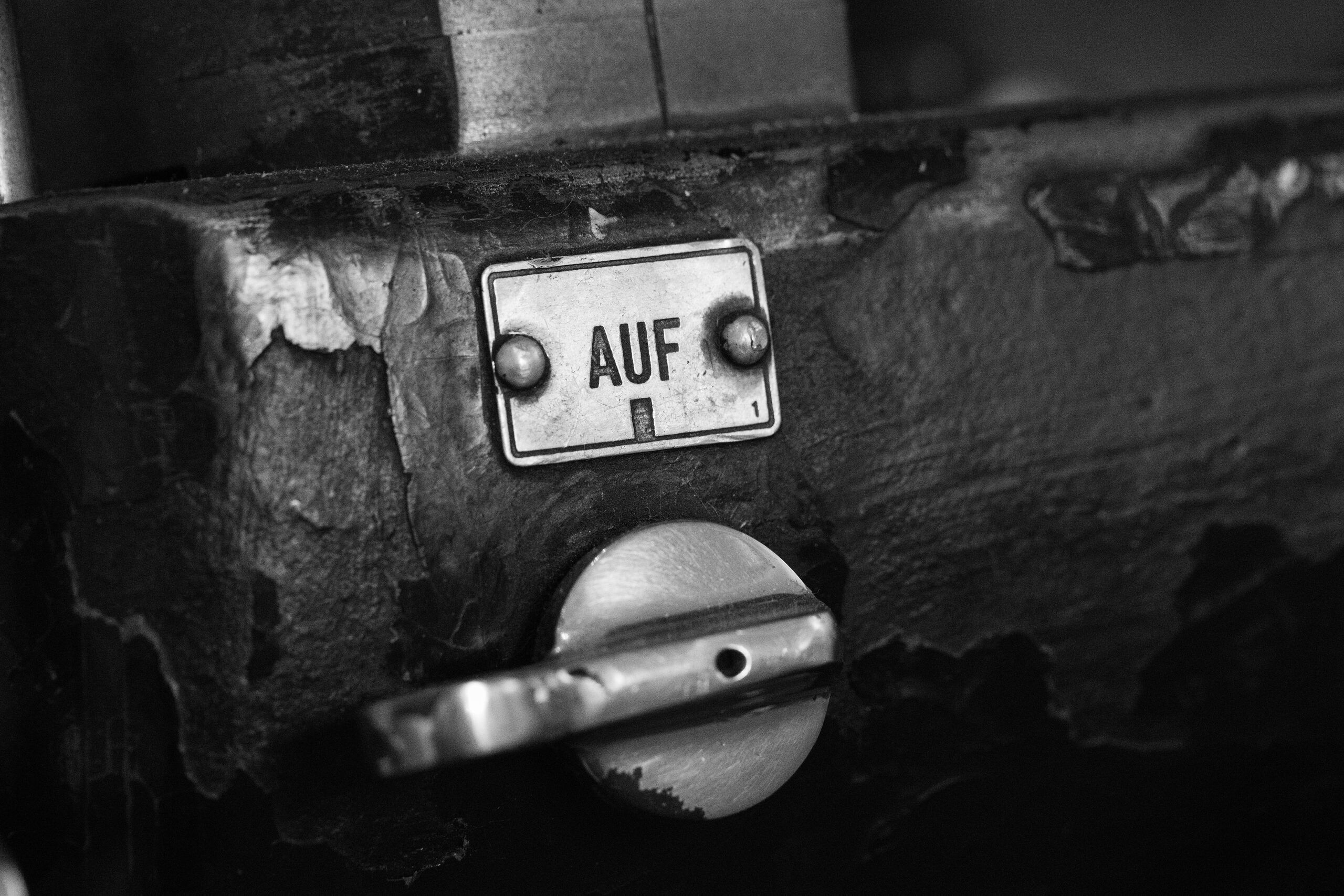 P98A Heidelberger Tiegel M 0005