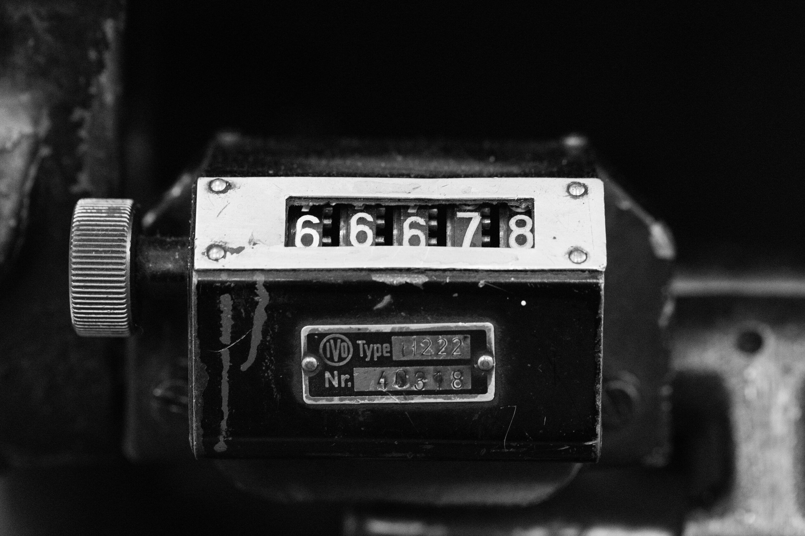 P98A Heidelberger Tiegel M 0008