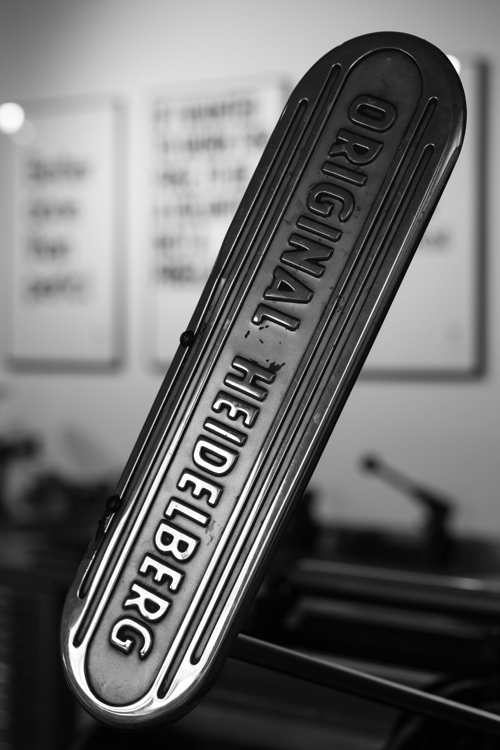 P98A Heidelberger Tiegel M 0016
