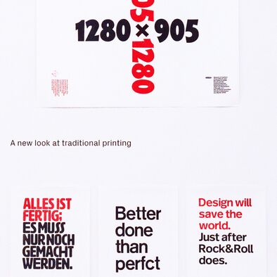 P98A Designmuseum 04
