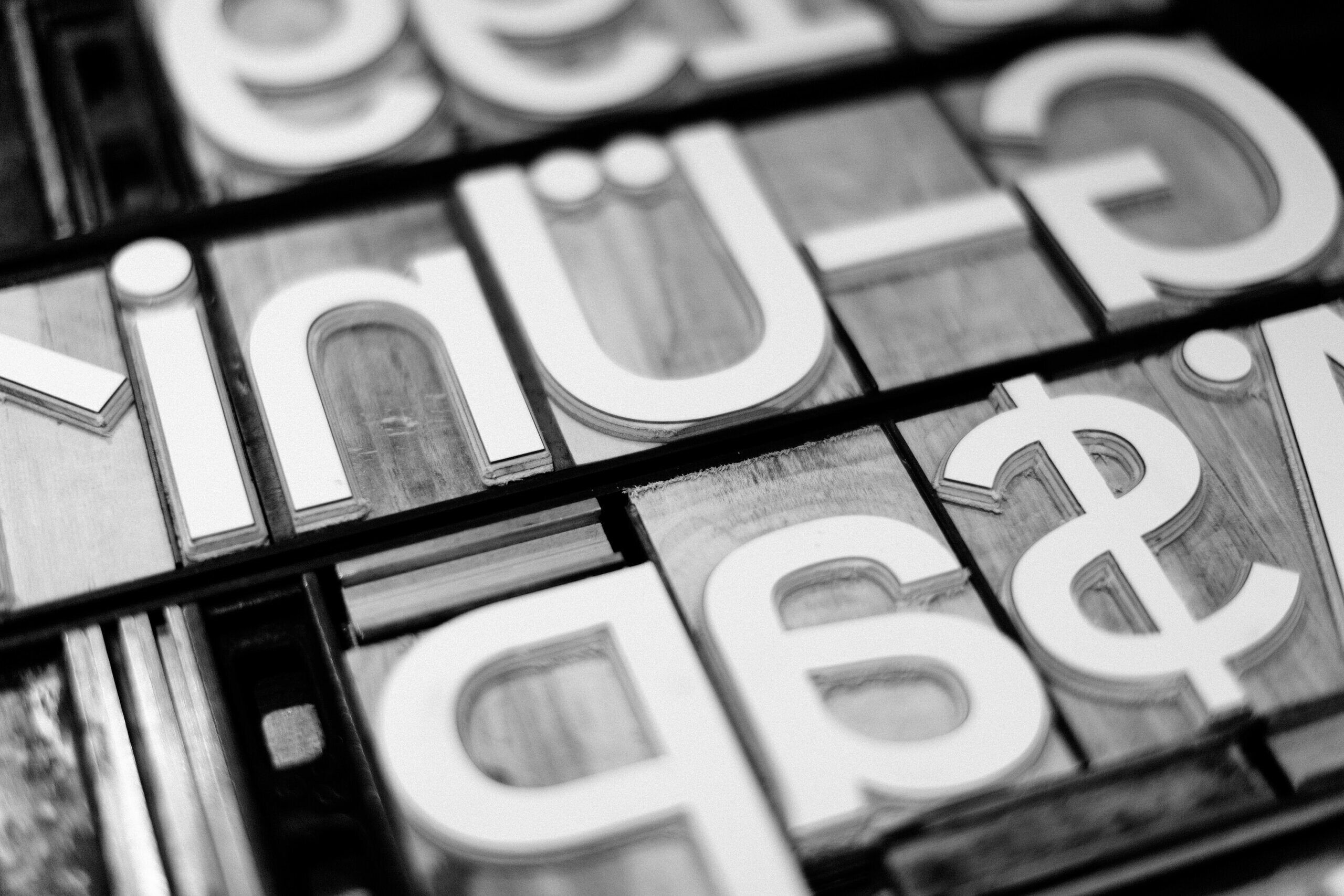 2015 07 23 Ff Real P98A Norman Posselt Monotype 005