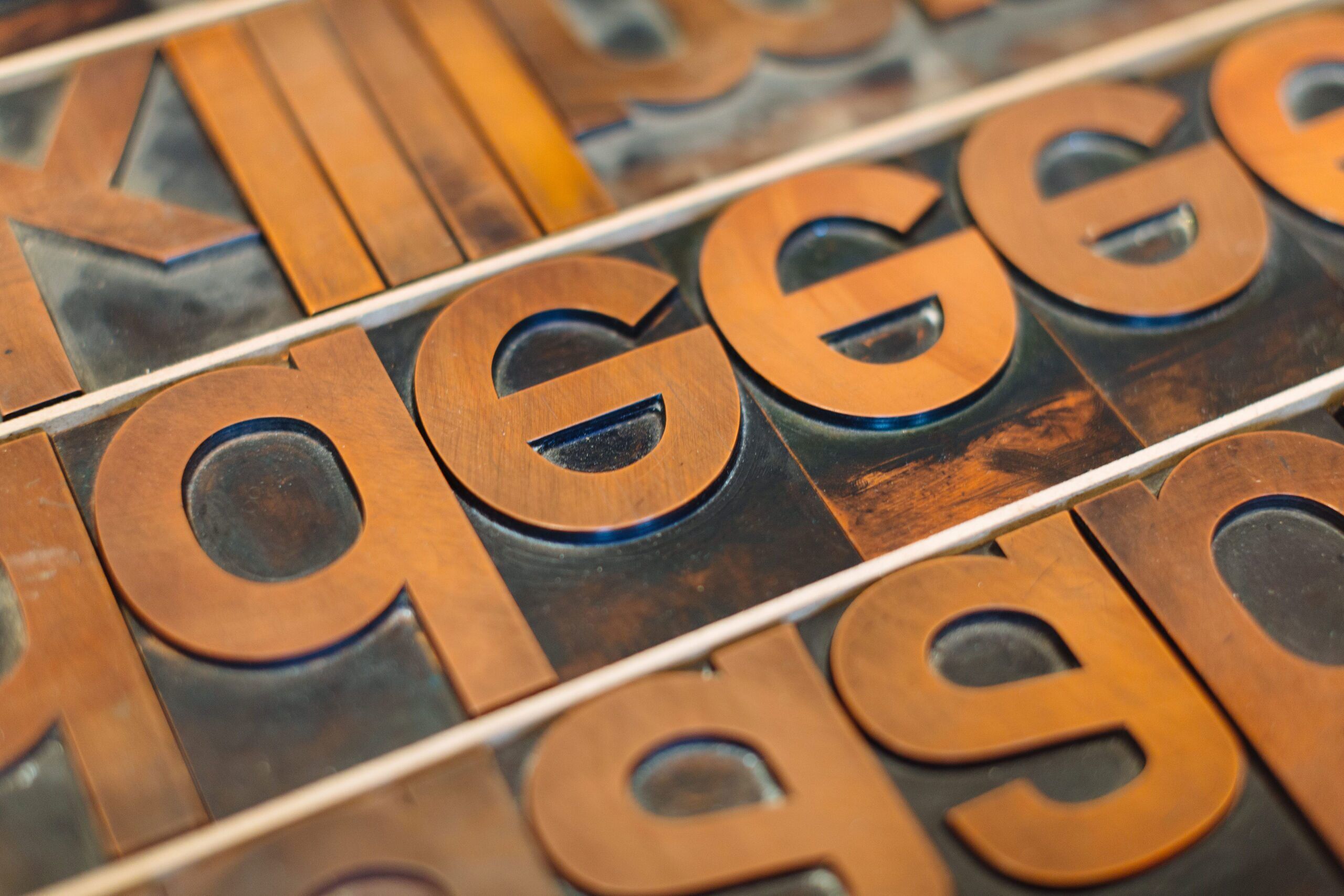 P98A 01 02 Ag Halbfett Np 0001