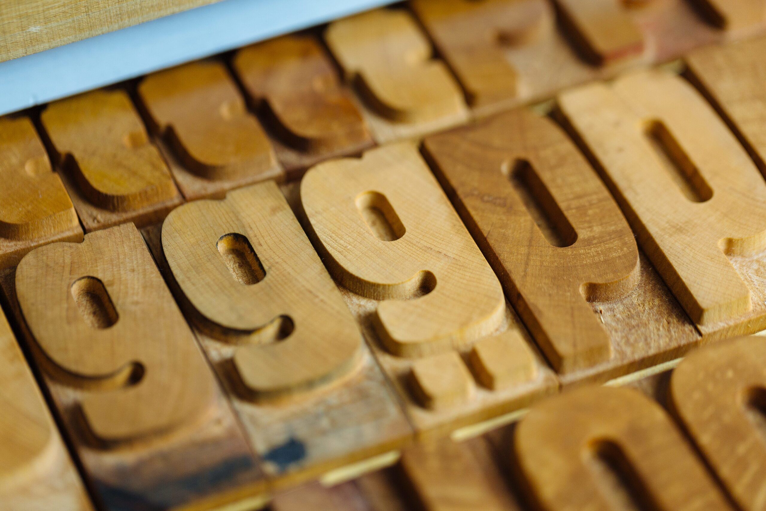 P98A 08 16Cic Block Eng Np 0008