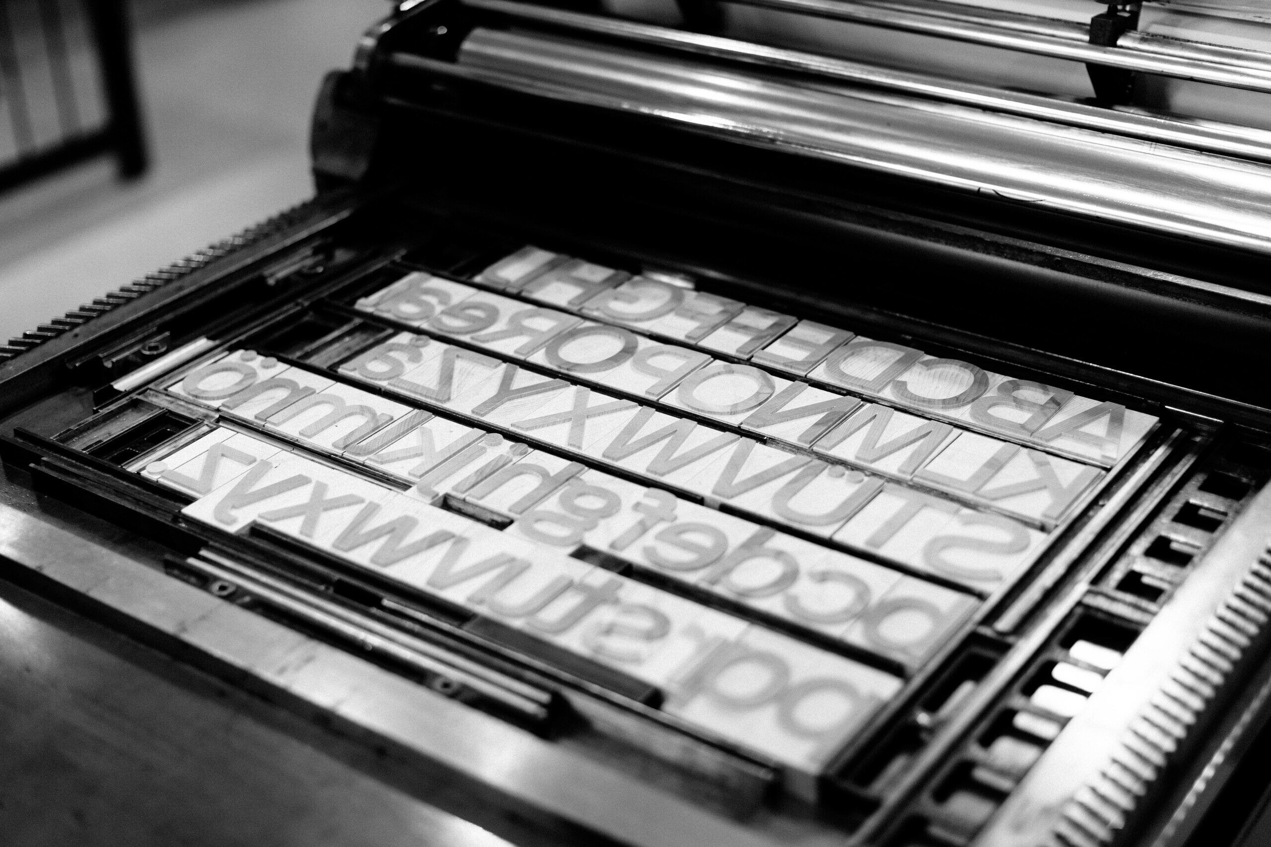 2015 07 31 Ff Real P98A Norman Posselt Monotype 008