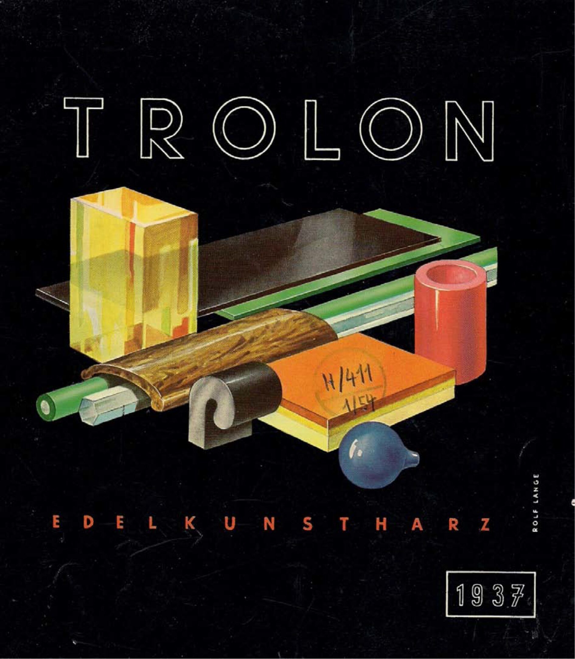 P98A Trolon Brochure 01