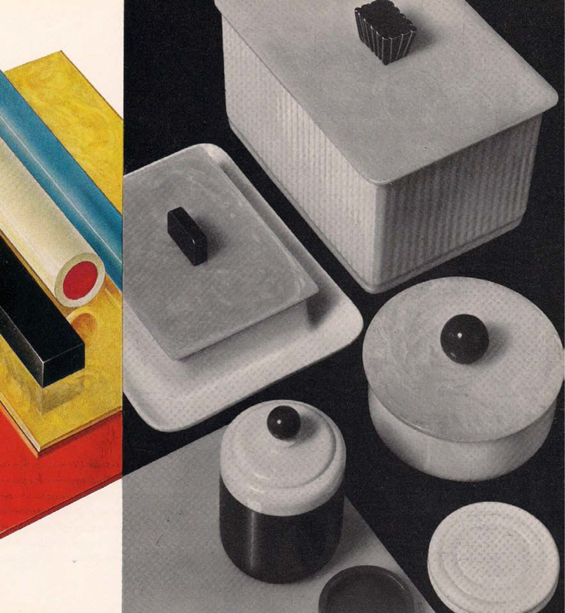 P98A Trolon Brochure 02