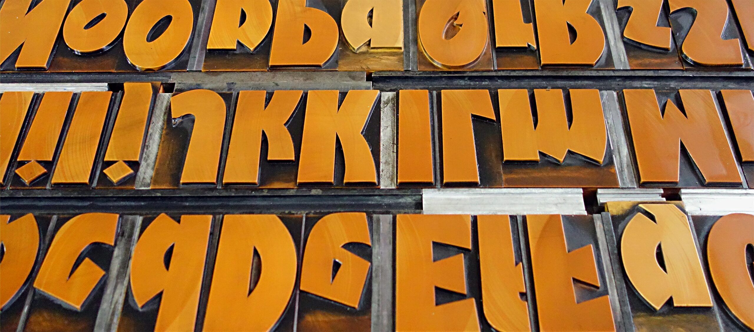 P98A Fanfare Plakadur