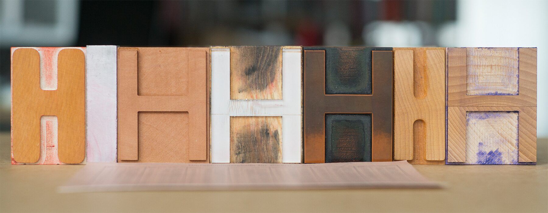 P98A Letter Materials 02