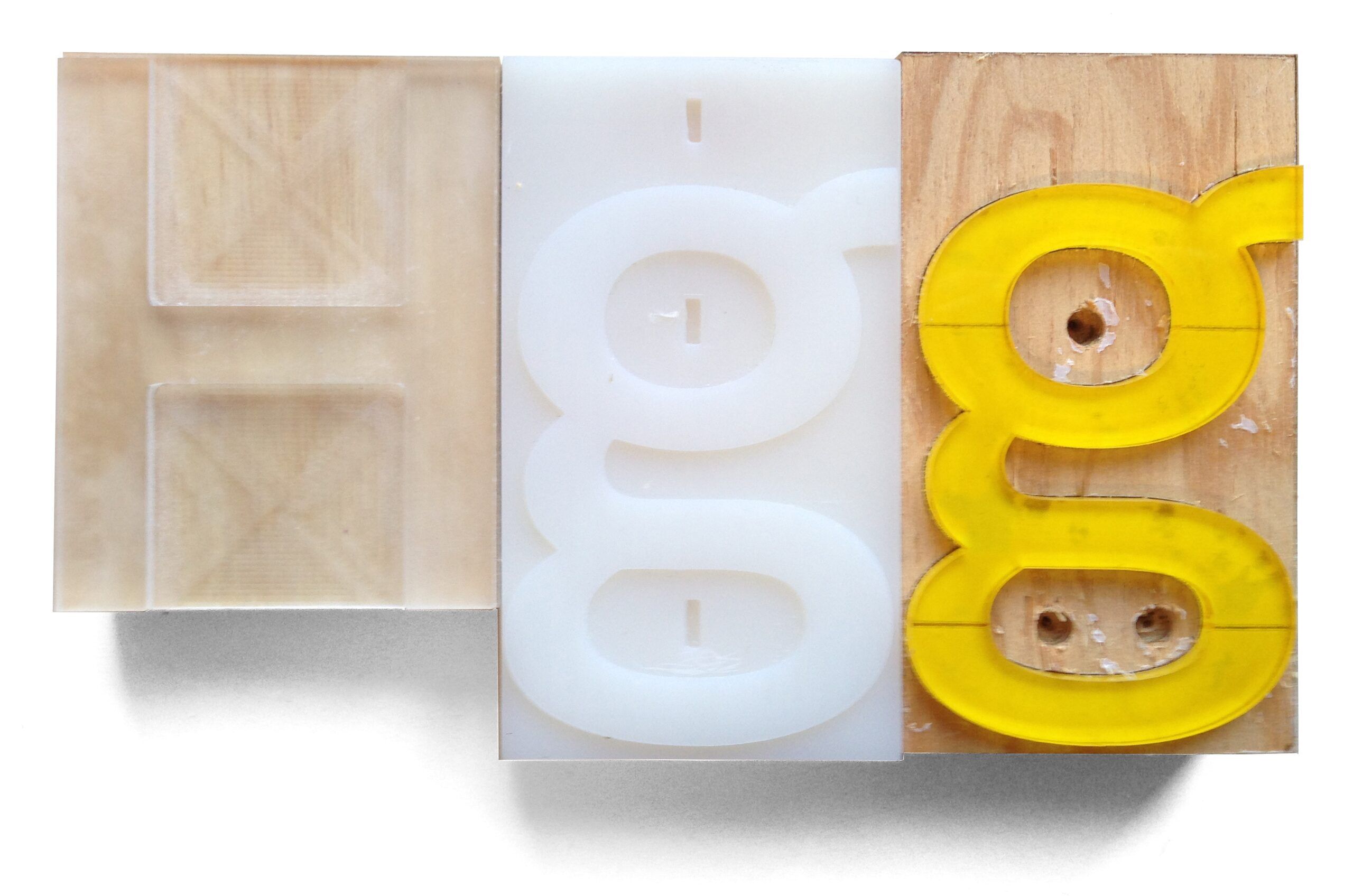 P98A Letter Materials 03