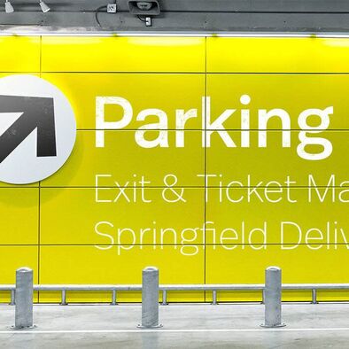 Ff Real Parking Vorschau
