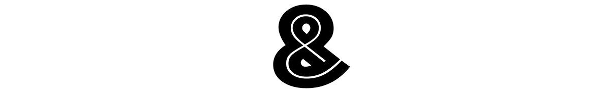 P98A Ampersand