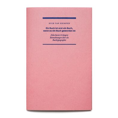2017 05 02 P98A Krimpen Buch Np 0008 Cover