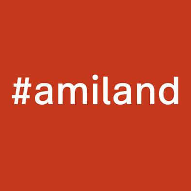 Amiland S