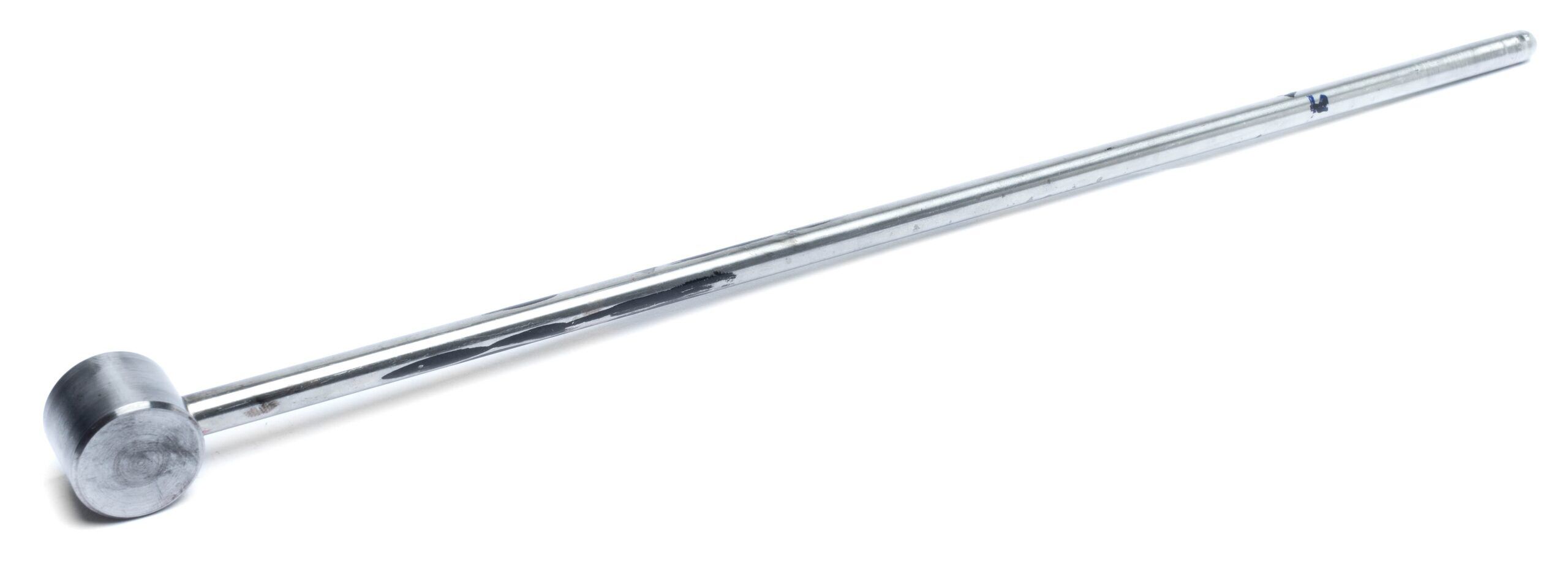 P98A Lollipop 01