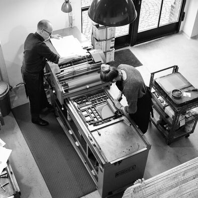 Orbit printing 3 SW