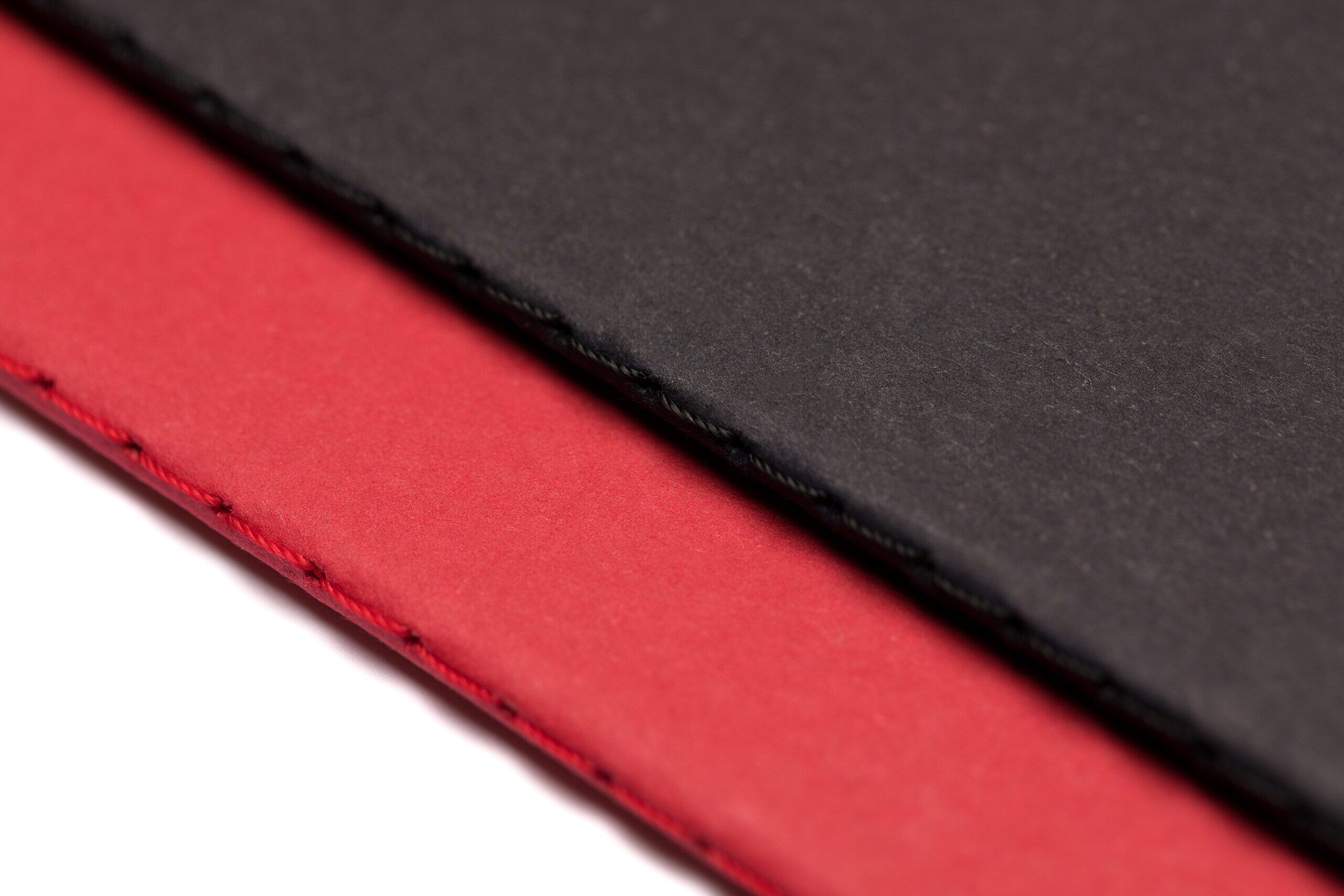 2017 12 19 P98A Notizhefte Np 0050