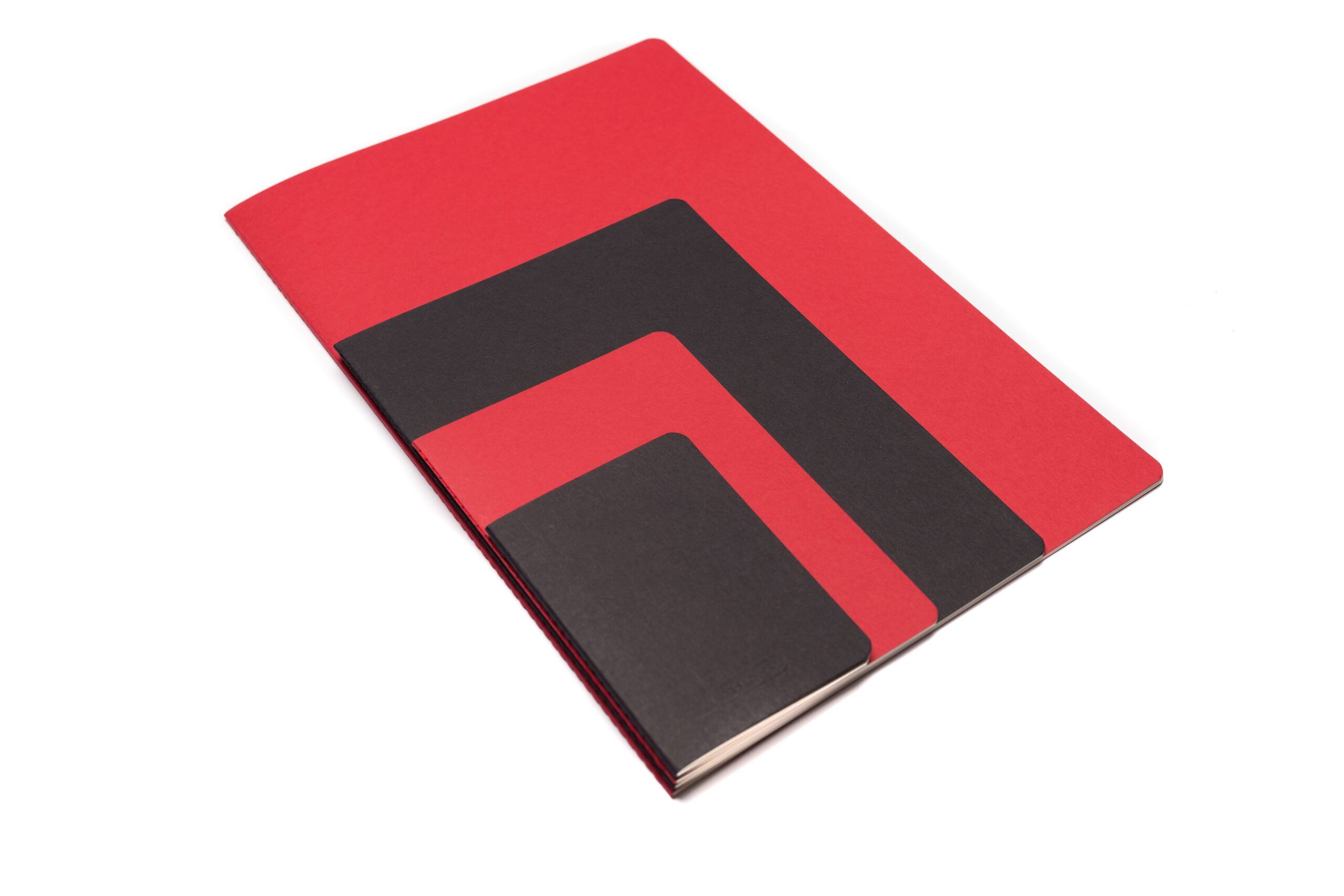 2017 12 19 P98A Notizhefte Np 0064