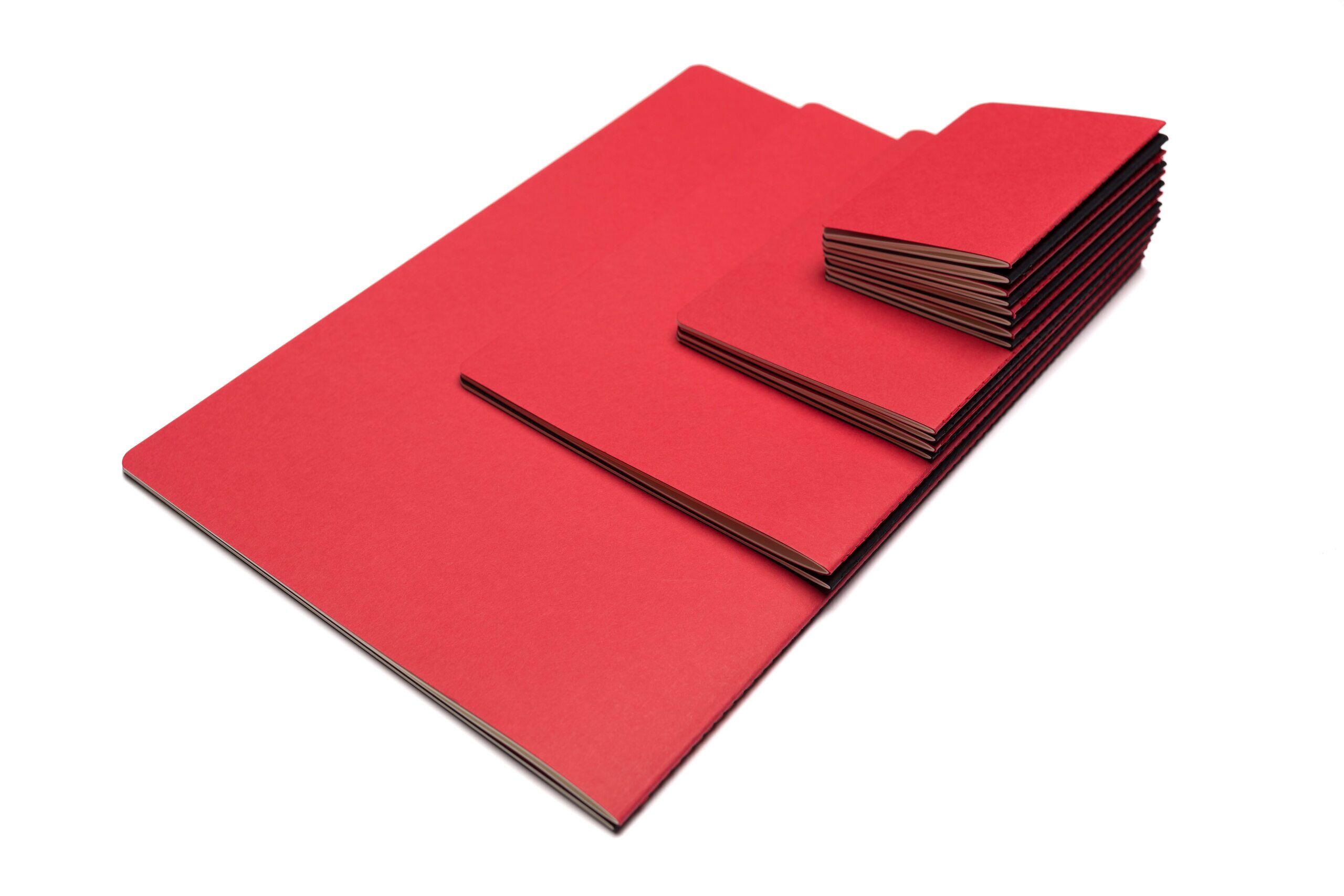 2017 12 19 P98A Notizhefte Np 0068