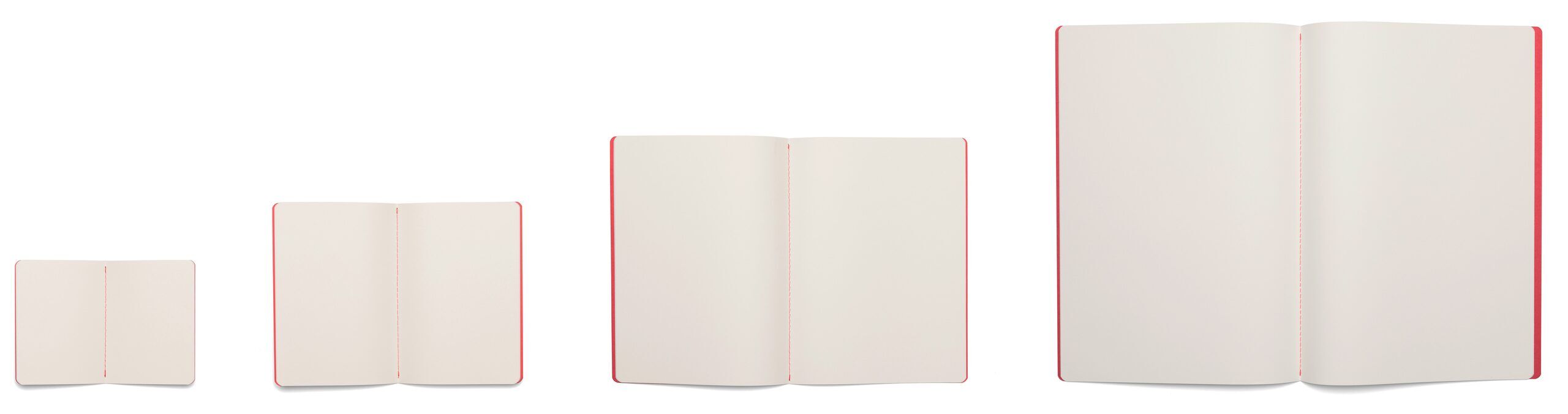 2017 12 19 P98A  Notizhefte Wide  Np 0057