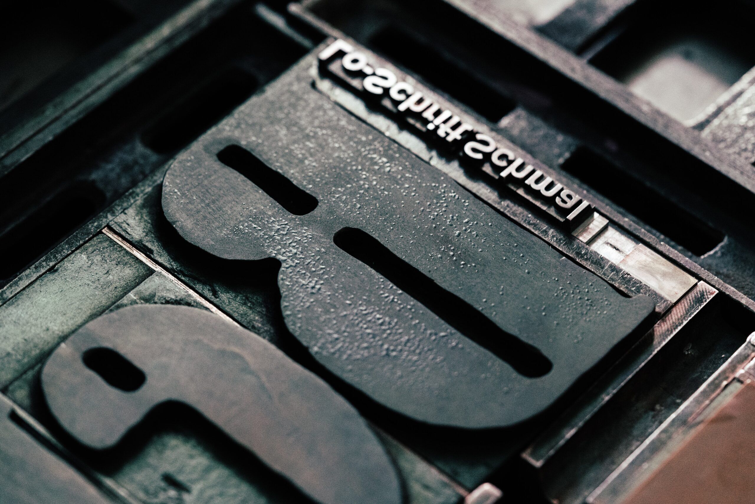 2018 05 28 P98A Berlin Plakat Np 0086