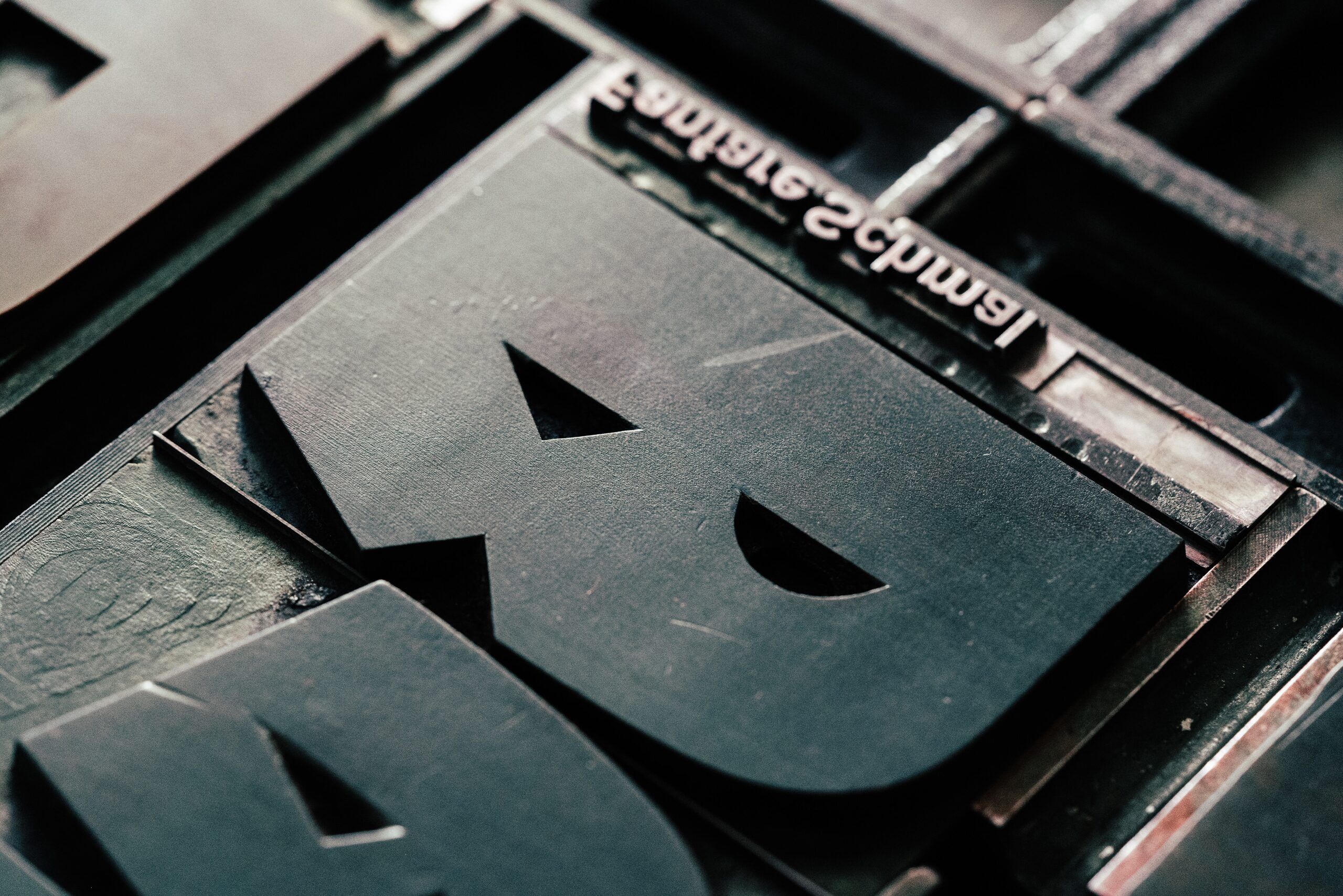 2018 05 28 P98A Berlin Plakat Np 0084