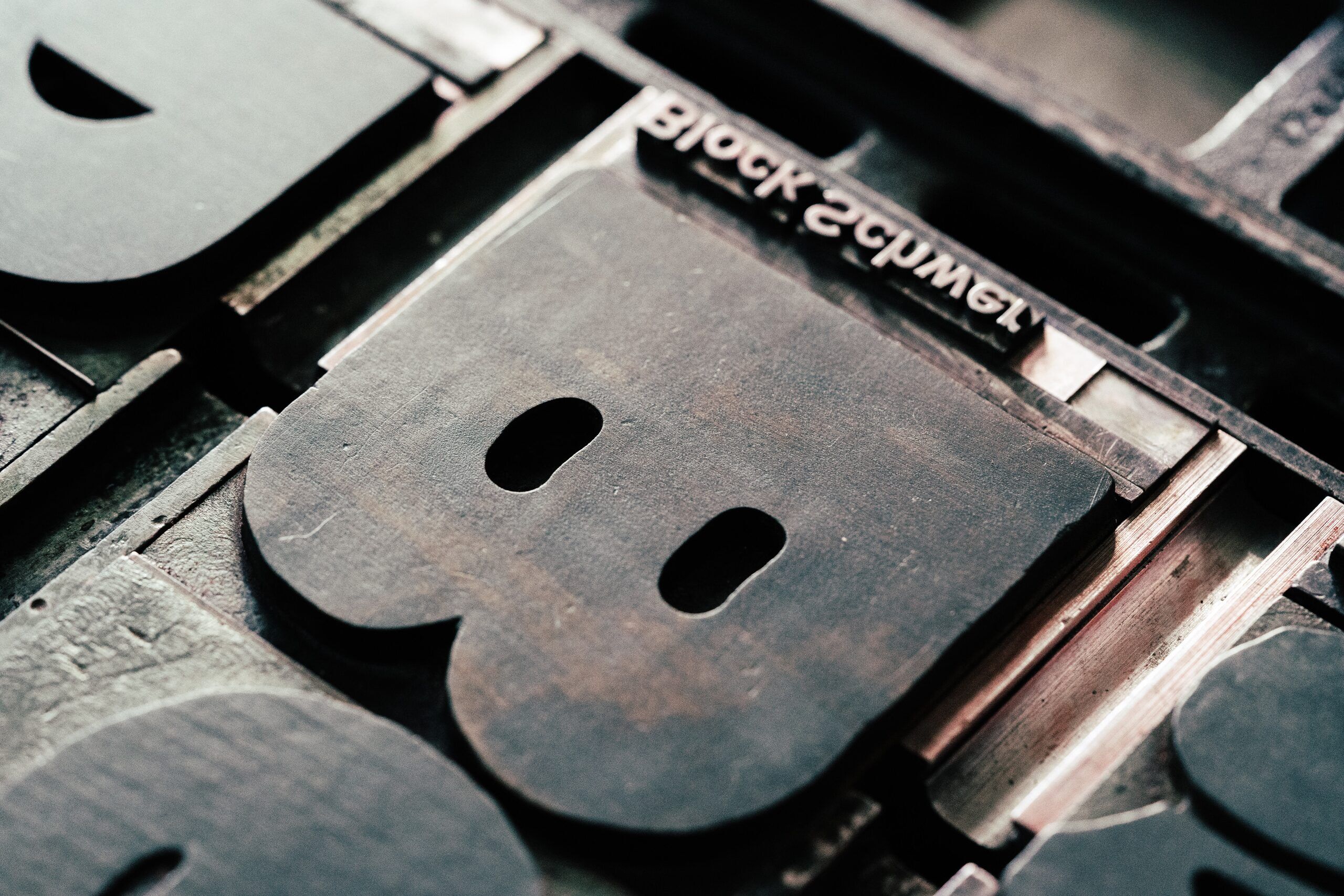 2018 05 28 P98A Berlin Plakat Np 0083