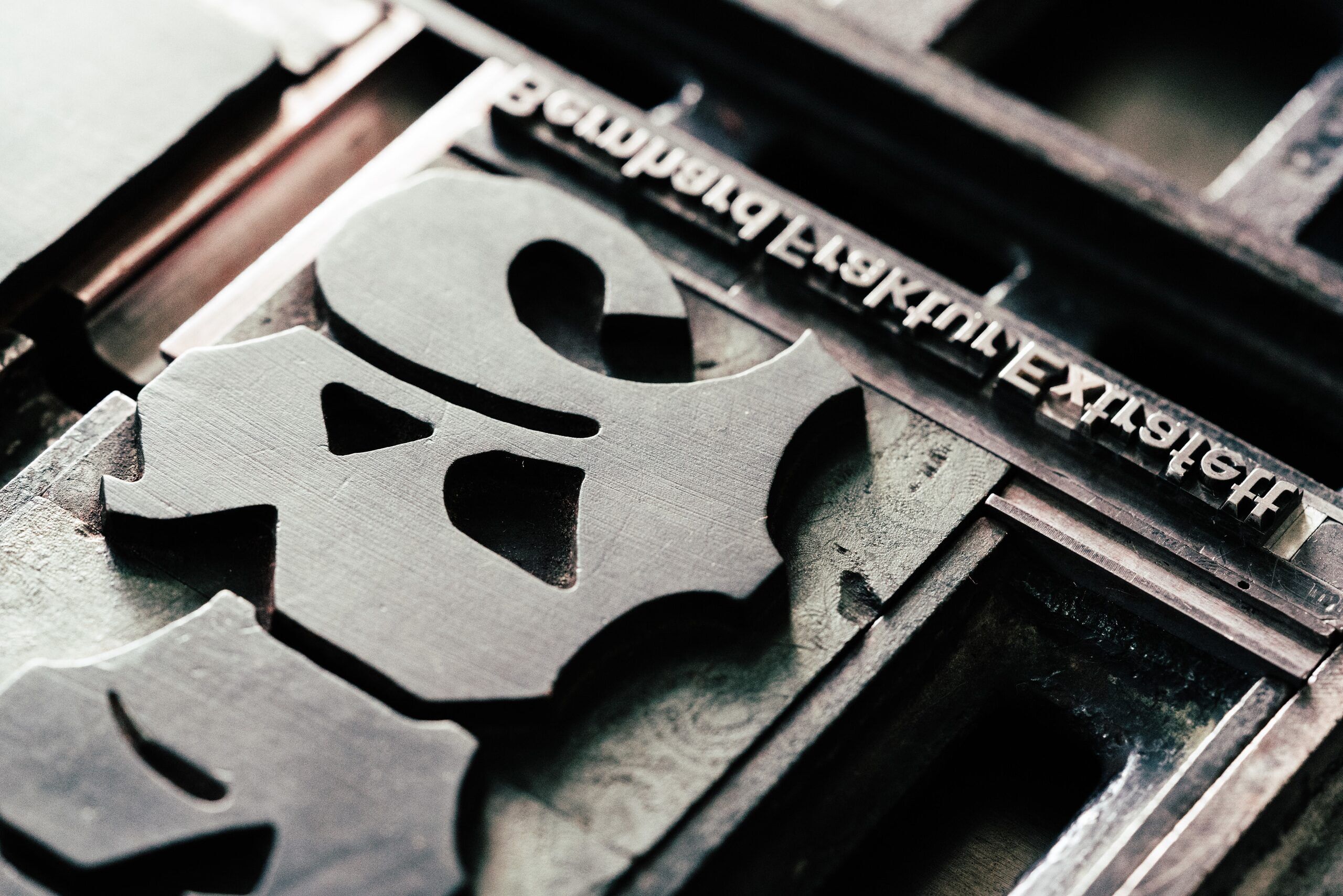 2018 05 28 P98A Berlin Plakat Np 0082