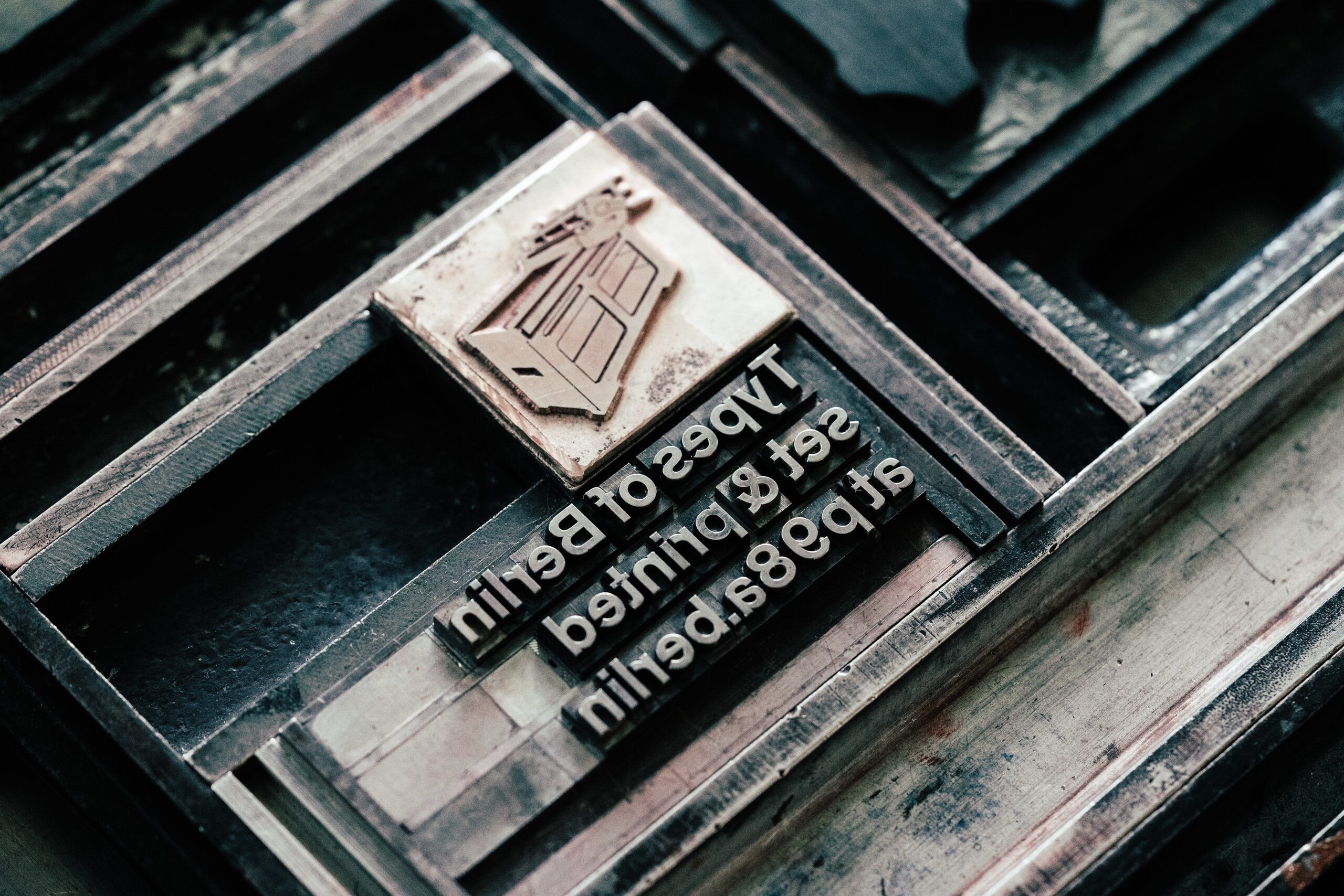 2018 05 28 P98A Berlin Plakat Np 0076