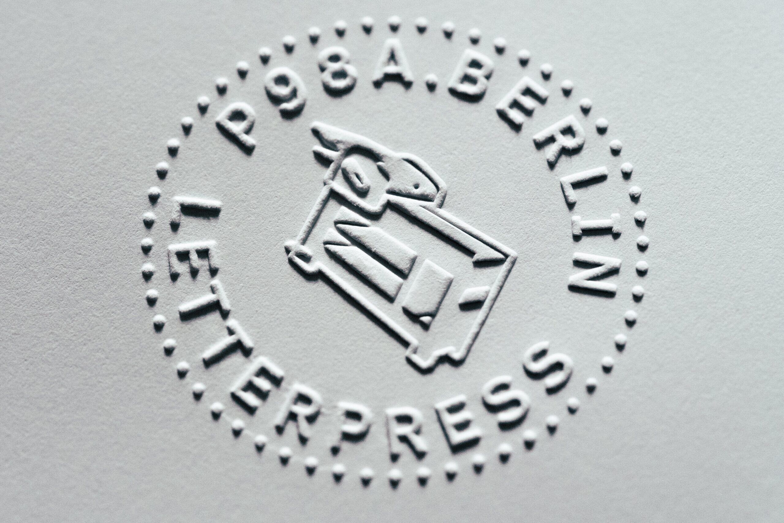 2018 05 30 P98A Berlin Plakat Np 0019