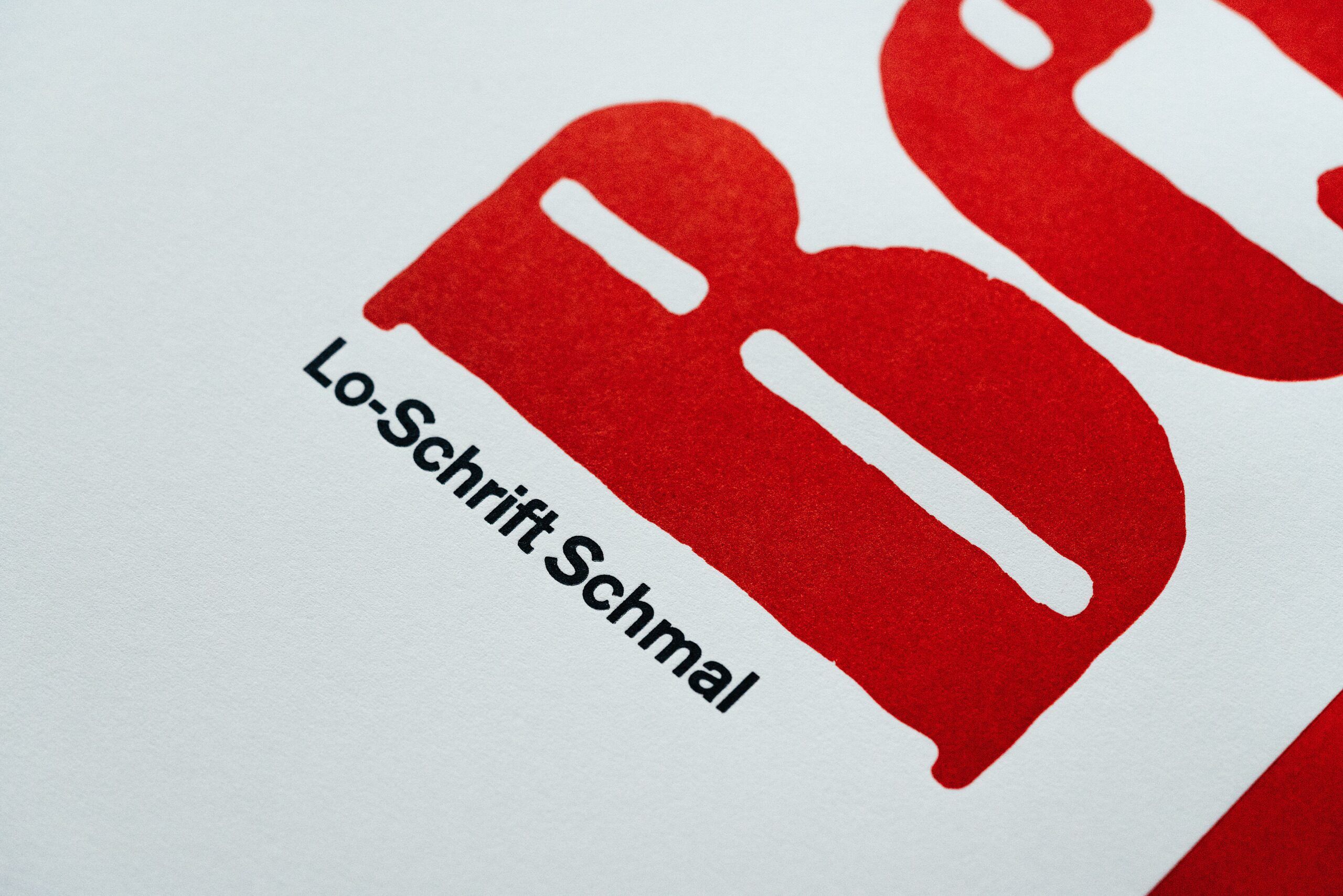 2018 05 30 P98A Berlin Plakat Np 0020