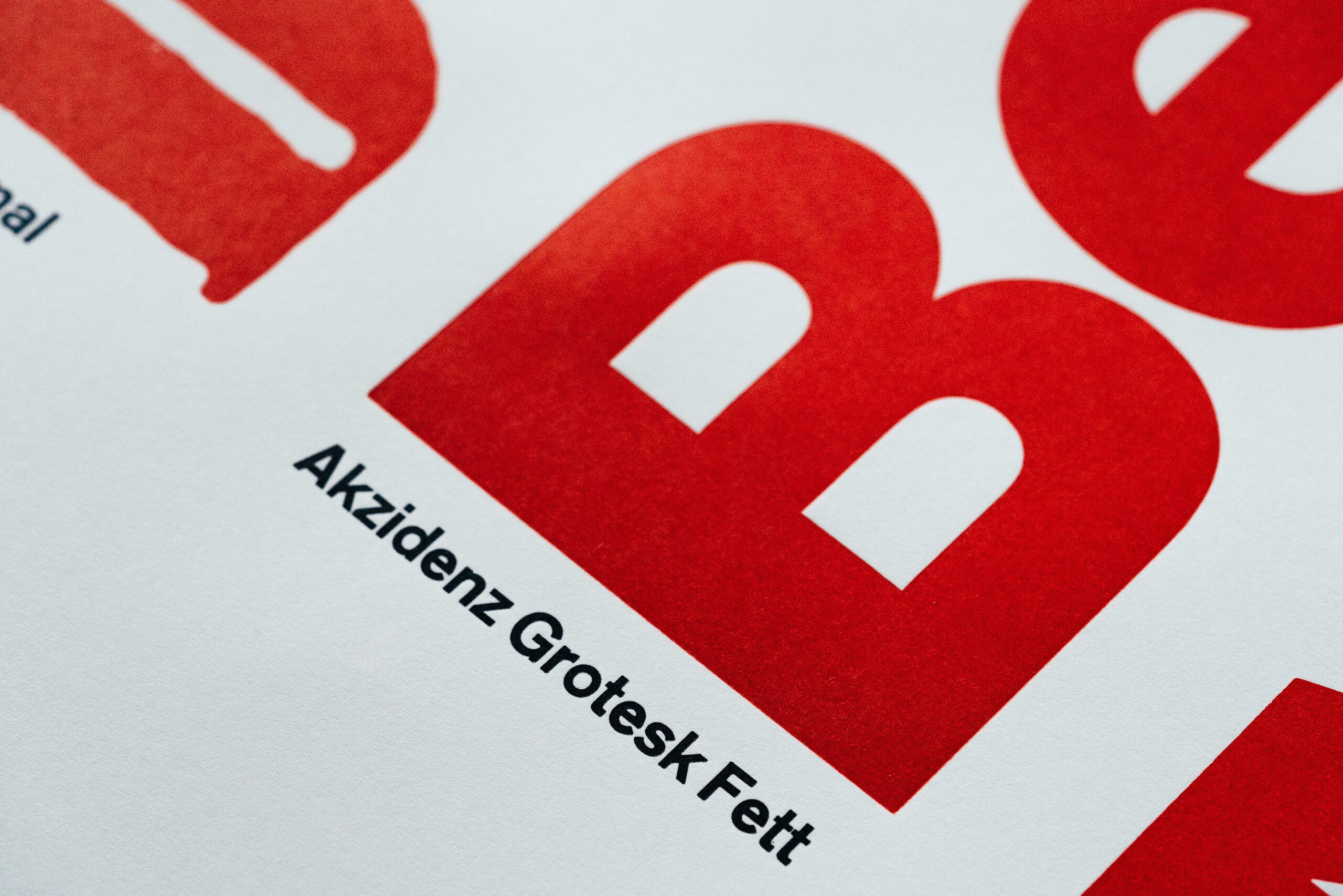 2018 05 30 P98A Berlin Plakat Np 0021