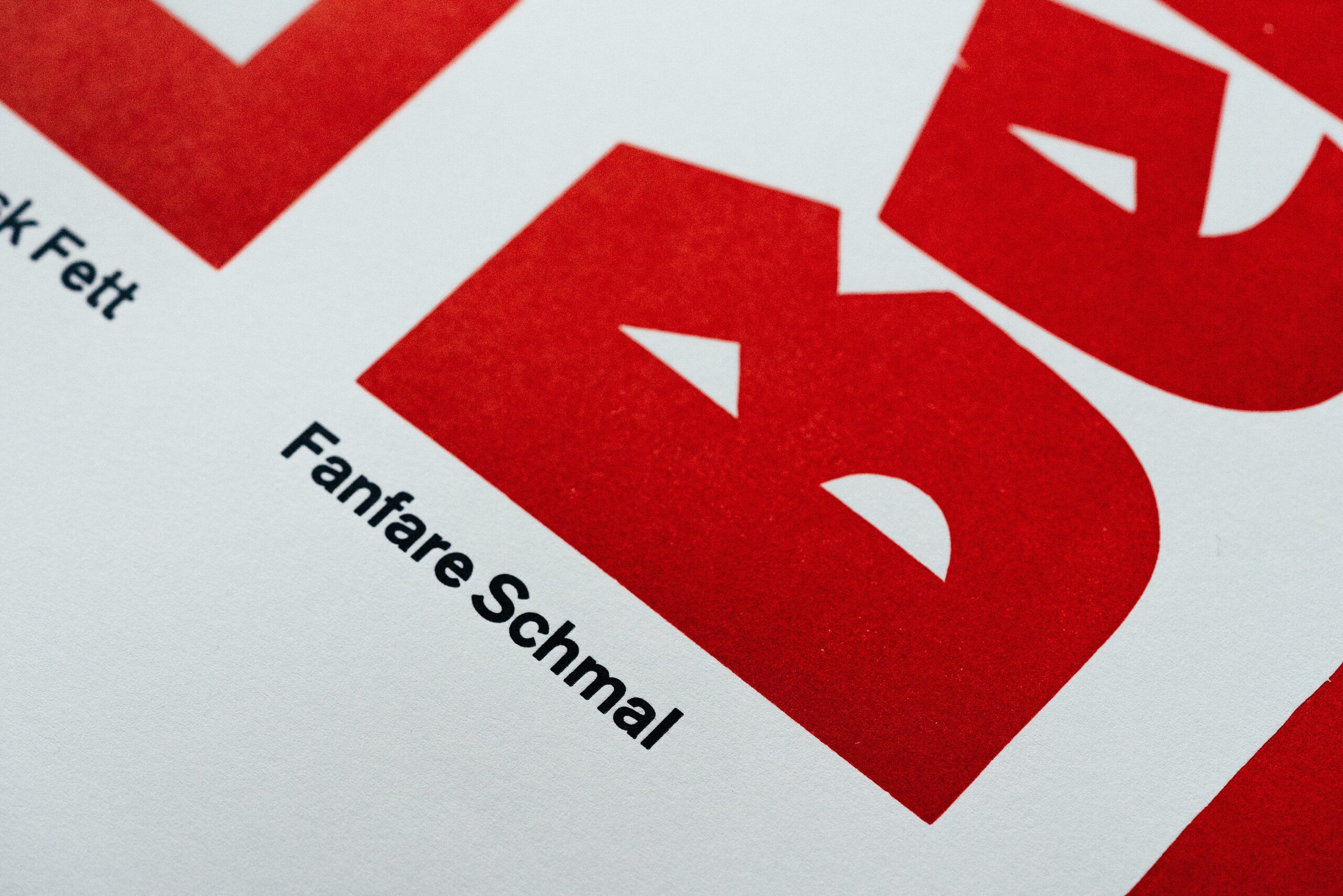 2018 05 30 P98A Berlin Plakat Np 0022