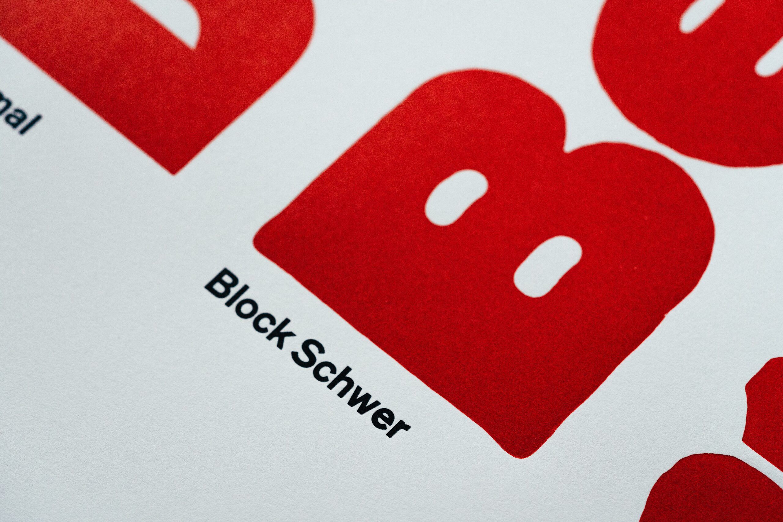 2018 05 30 P98A Berlin Plakat Np 0023