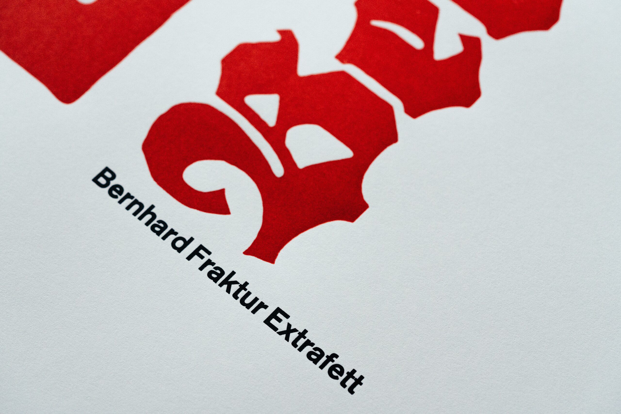 2018 05 30 P98A Berlin Plakat Np 0024