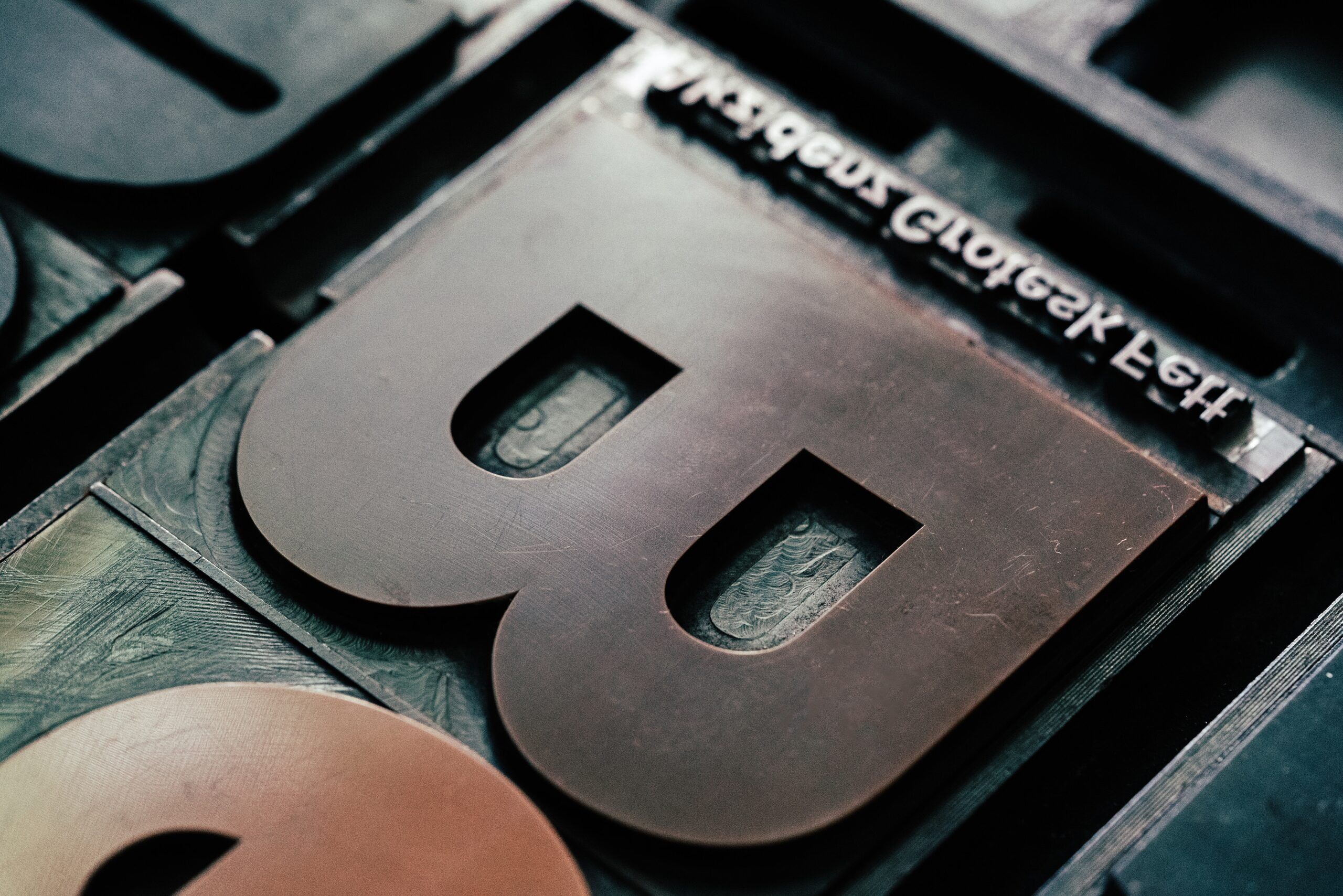 18 05 28 P98A Berlin Plakat Np 0085