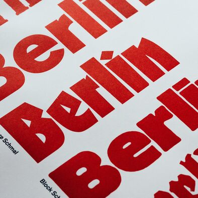 2018 05 30 P98A Berlin Plakat Np 0027 Preview