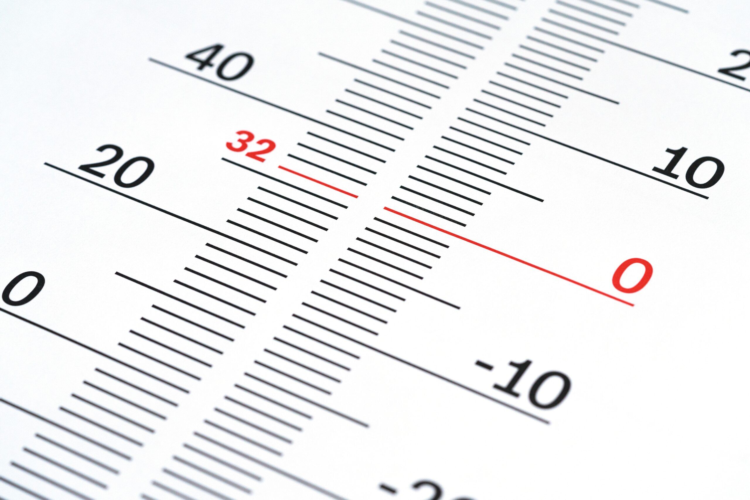 Po 049 P98A Skala 120955