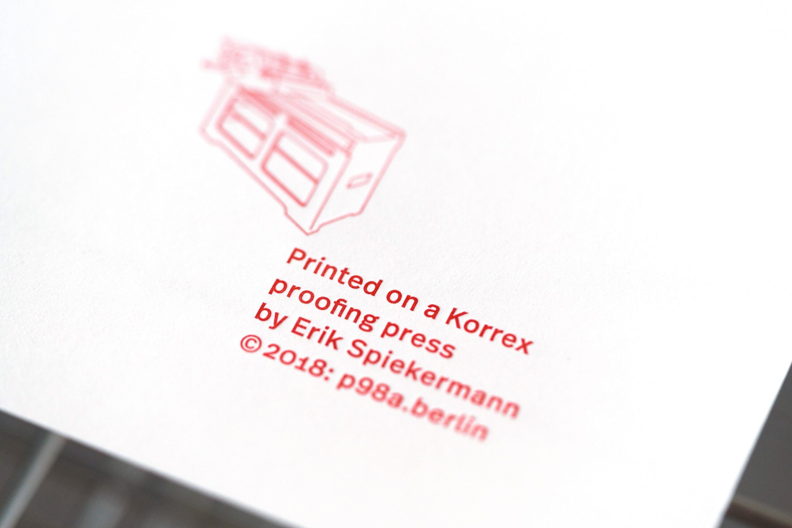 Po 049 P98A Skala 20180801 121031