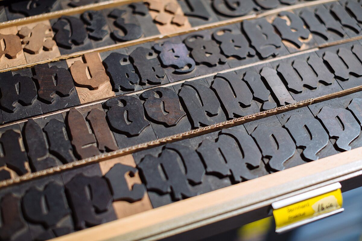 P98A … 01 Bernhard Faktur Np 0001