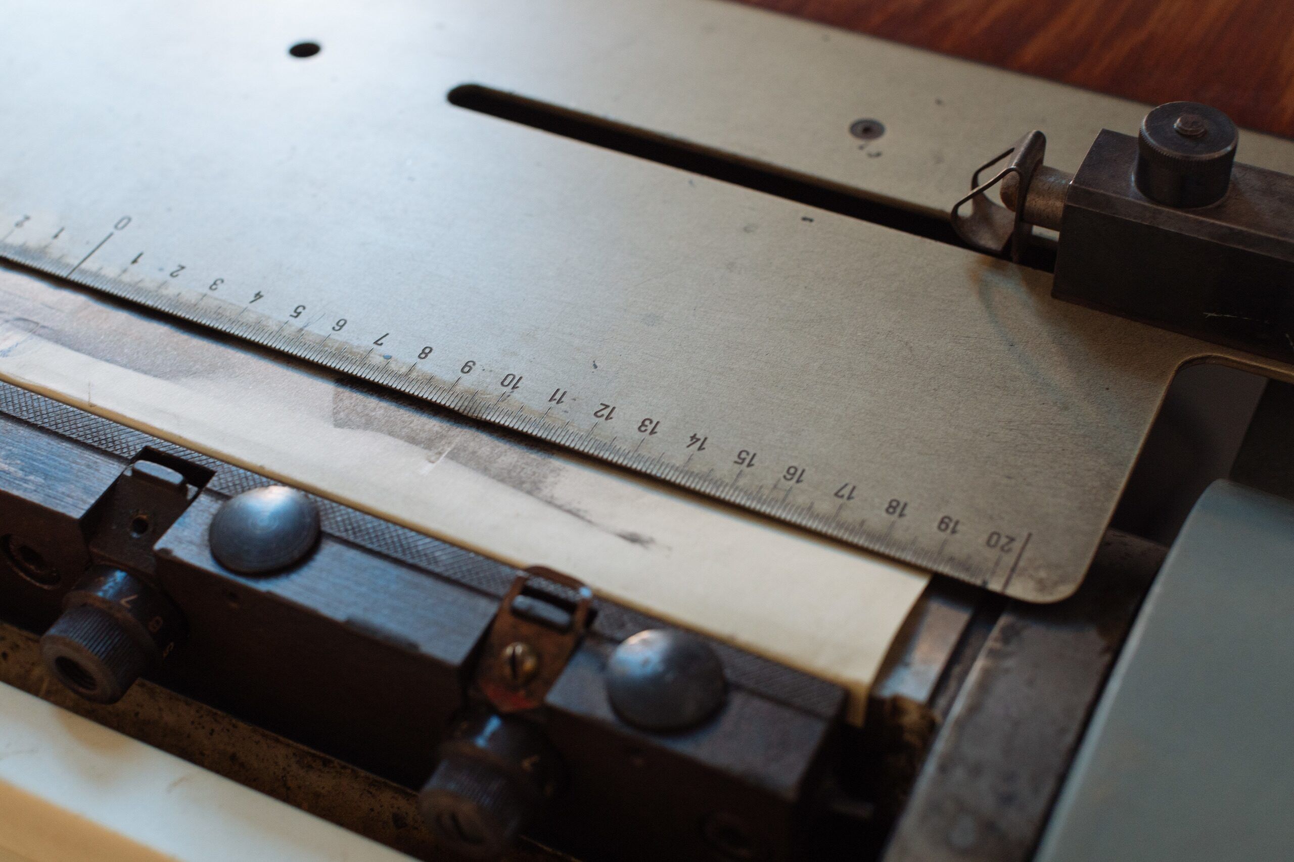 Grafix Gx 1 An C 0007