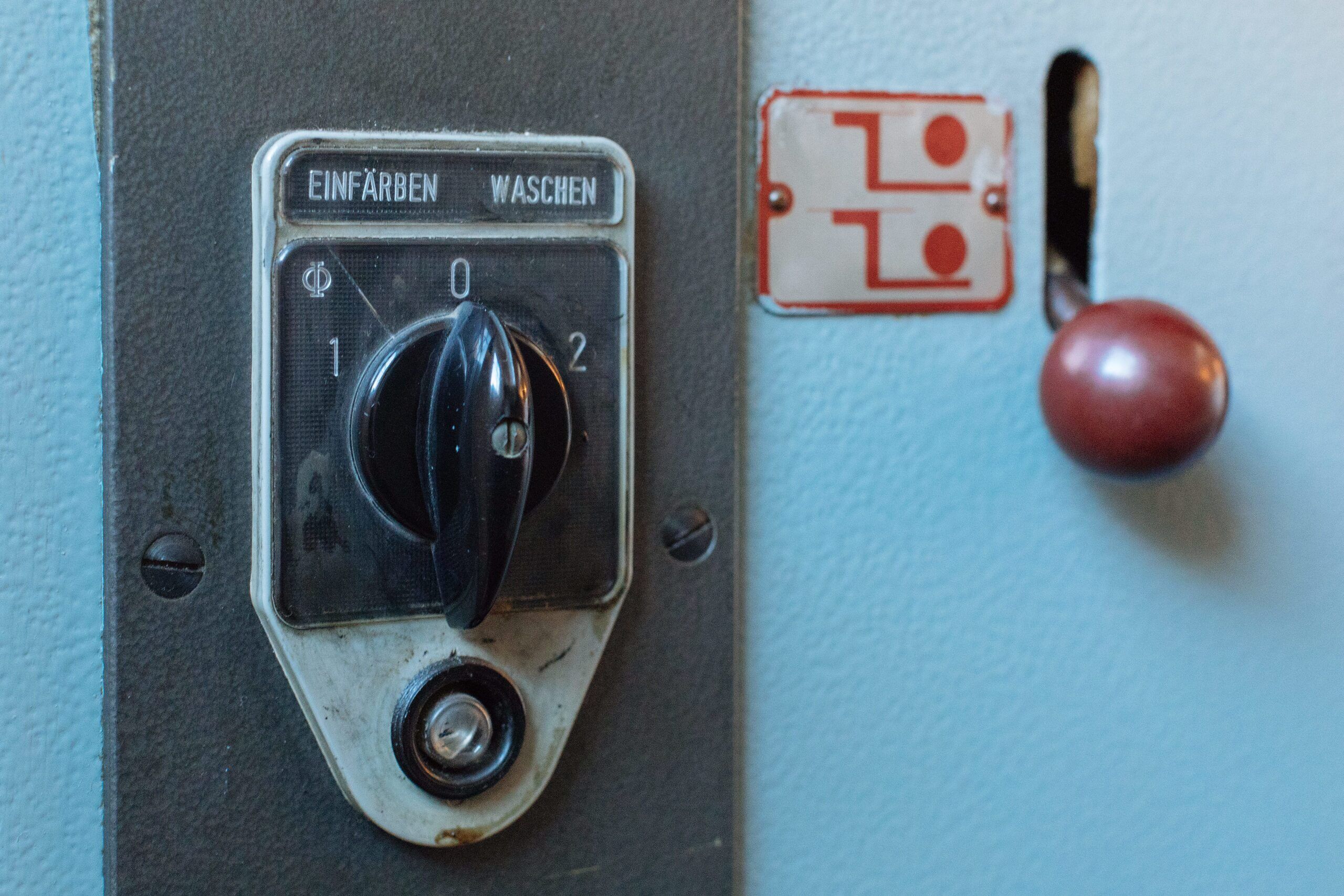 Grafix Gx 1 An C 0003